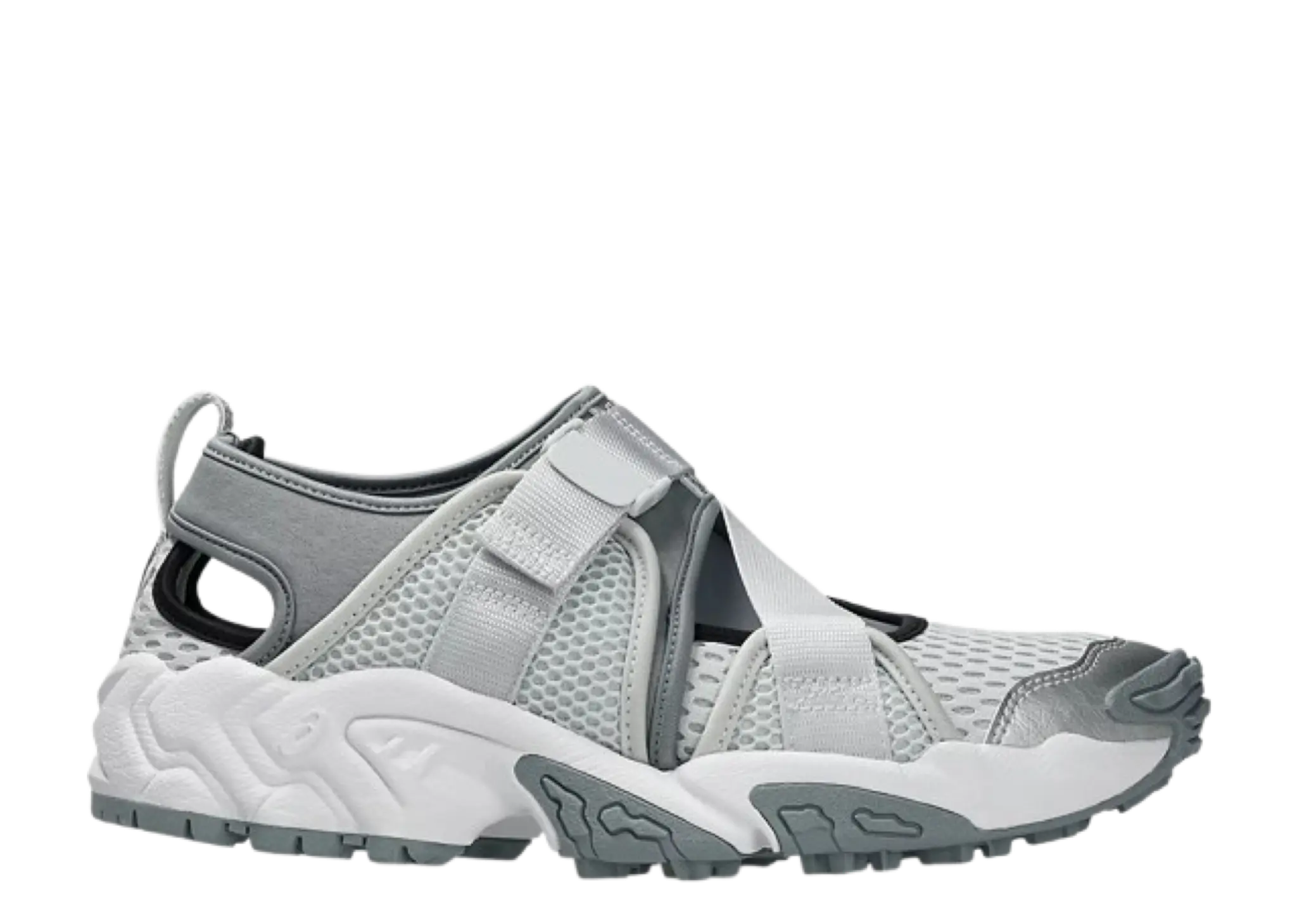 ASICS Gel-Filimy Glacier Grey