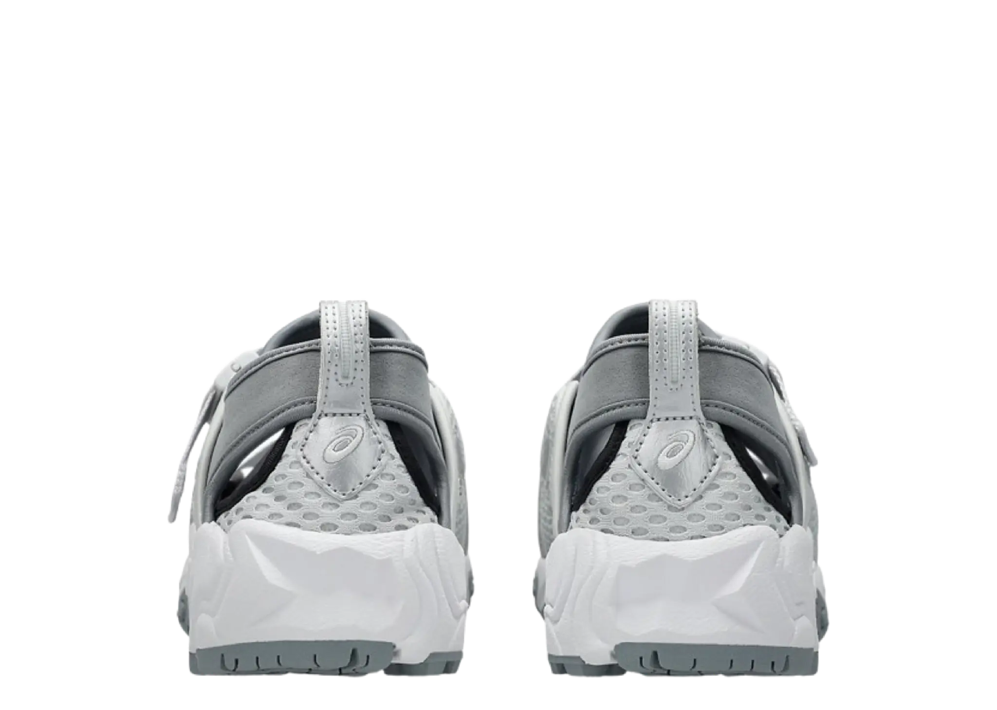 ASICS Gel-Filimy Glacier Grey - photo 3