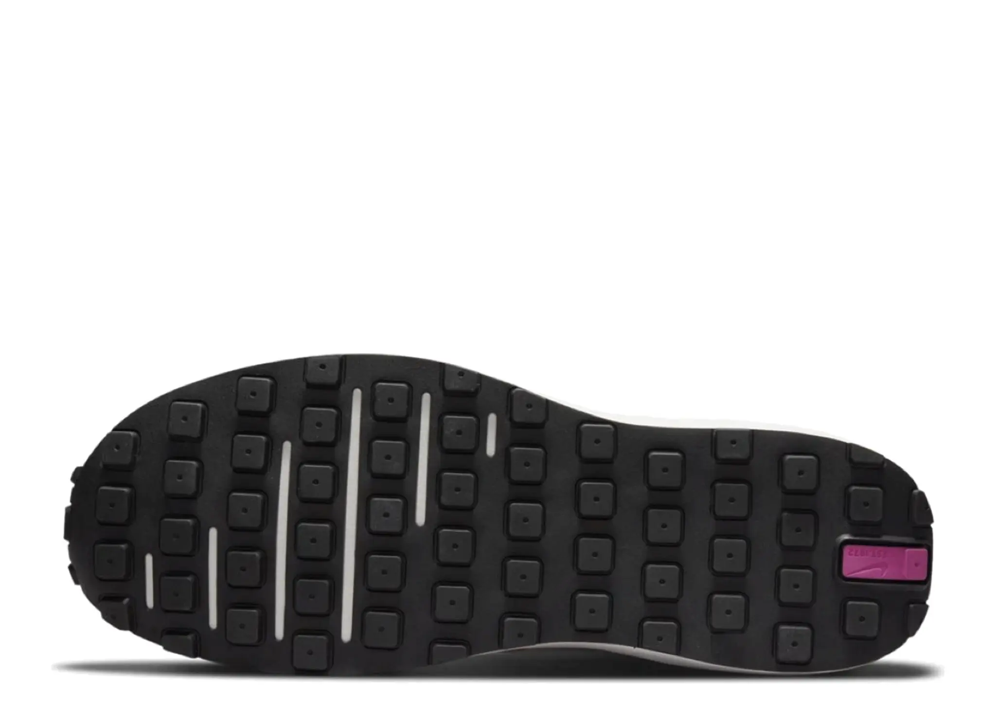 Nike Waffle One Active Fuchsia (Women's) - photo 4