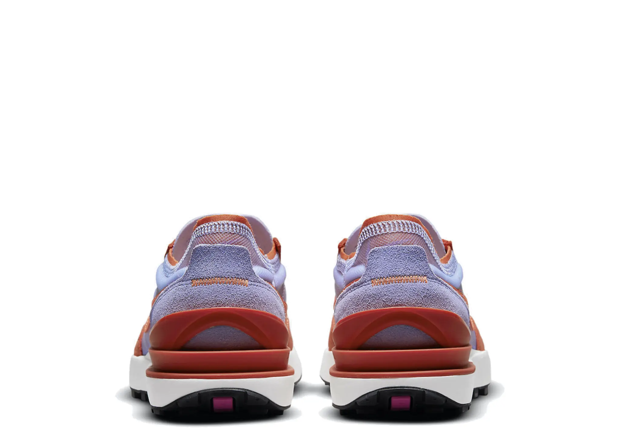 Nike Waffle One Active Fuchsia (Women's) - photo 3