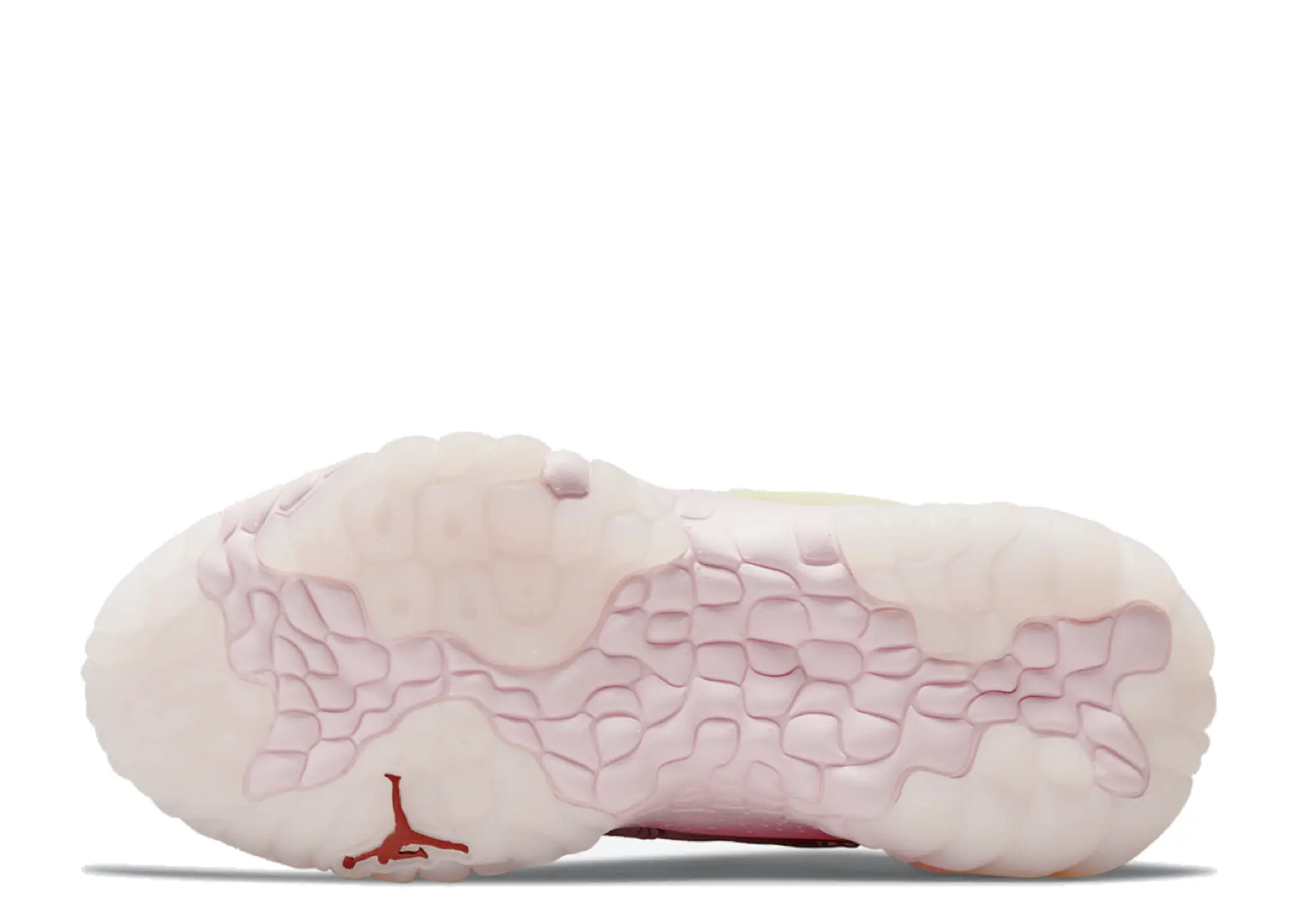 Jordan Delta 2 Regal Pink (Women's) - photo 4