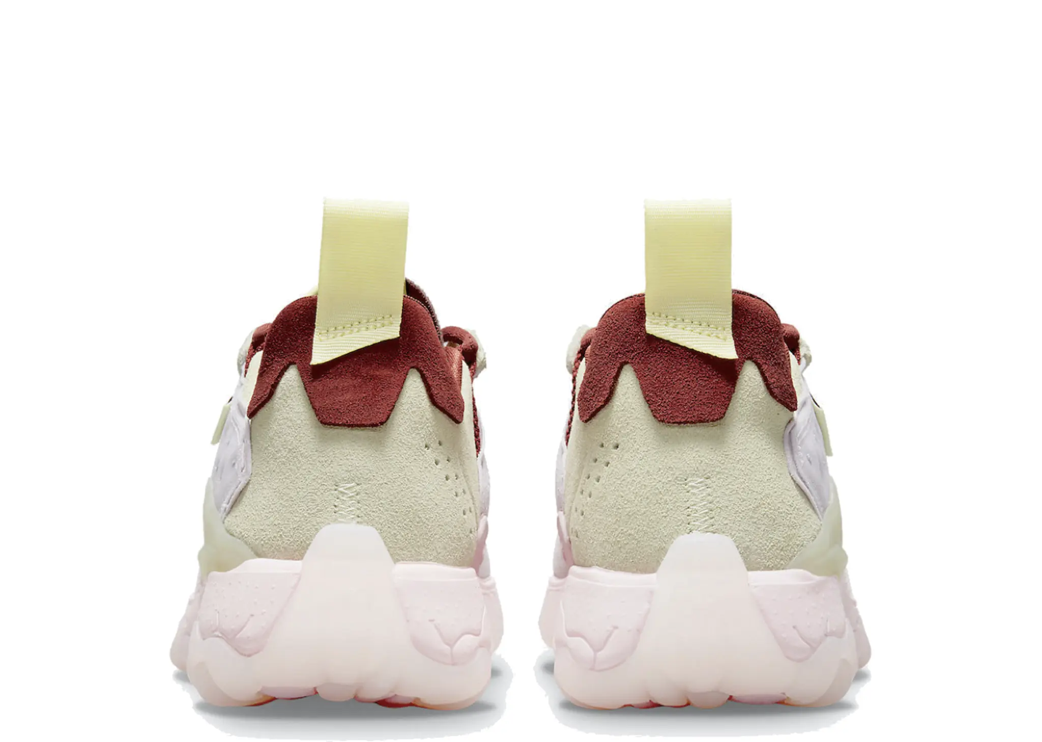 Jordan Delta 2 Regal Pink (Women's) - photo 3
