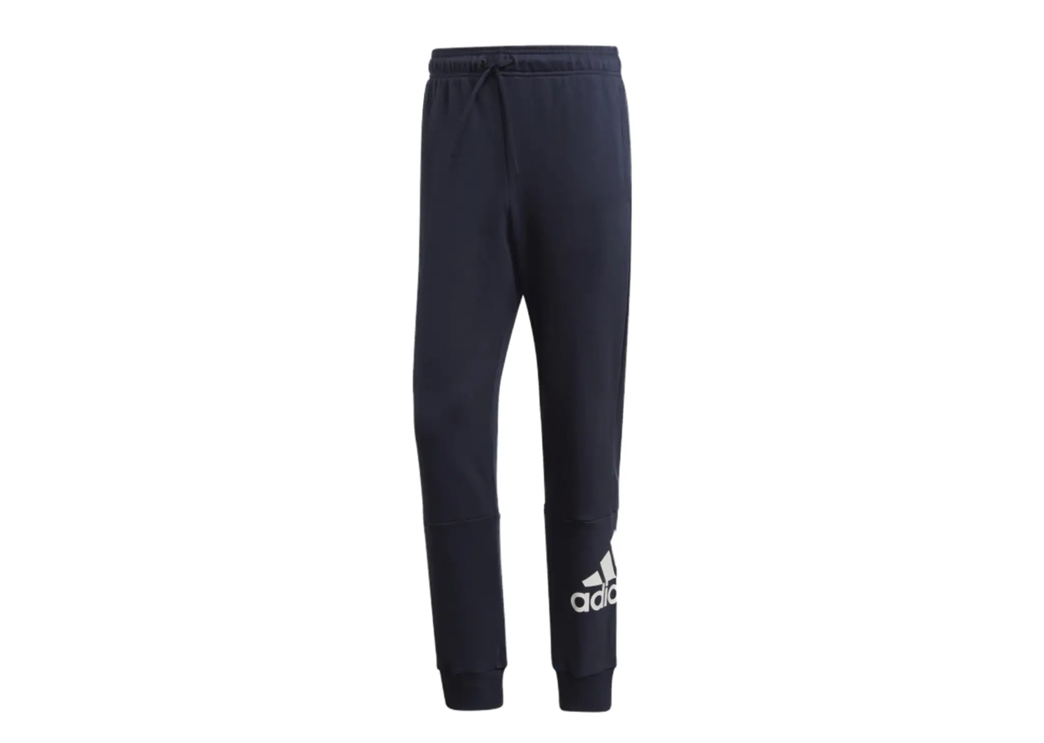 Badge of Sport French Terry Pants Legend Ink