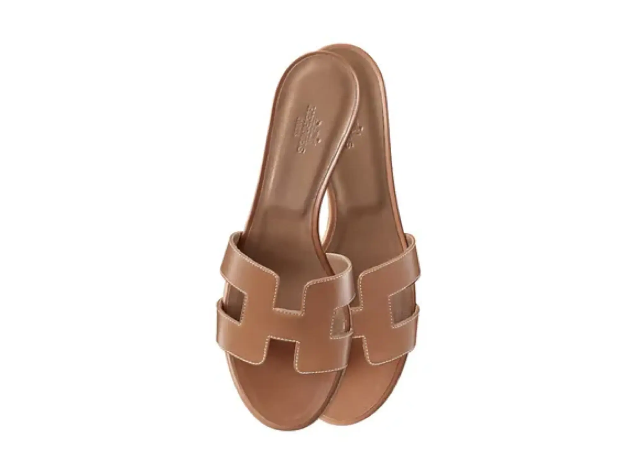 Oasis Sandal - photo 4