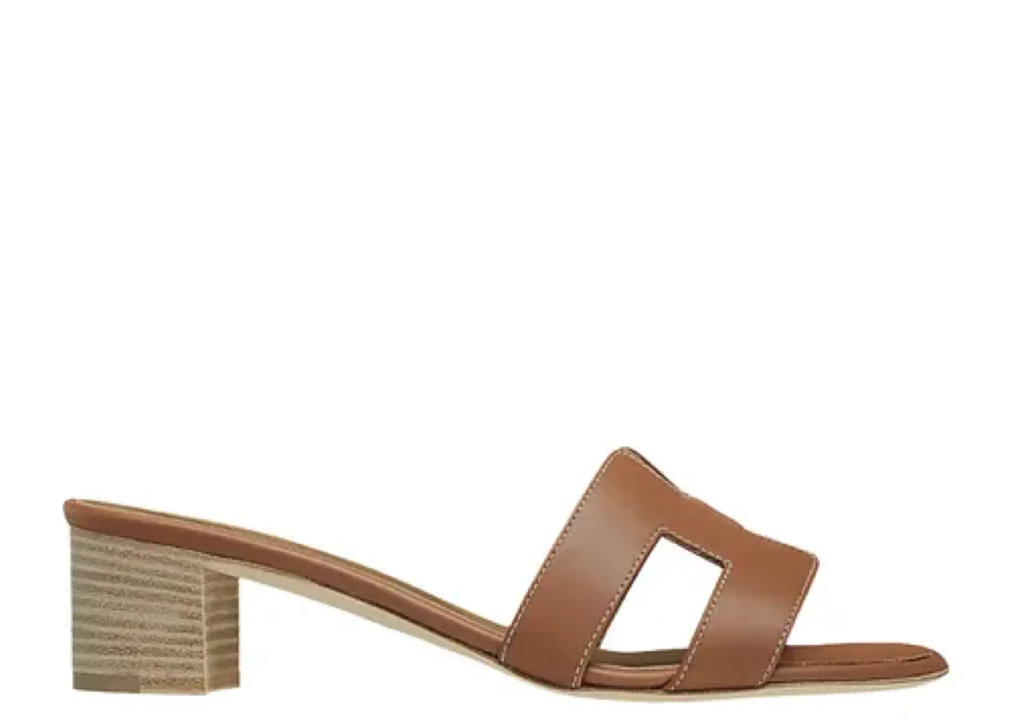 Oasis Sandal