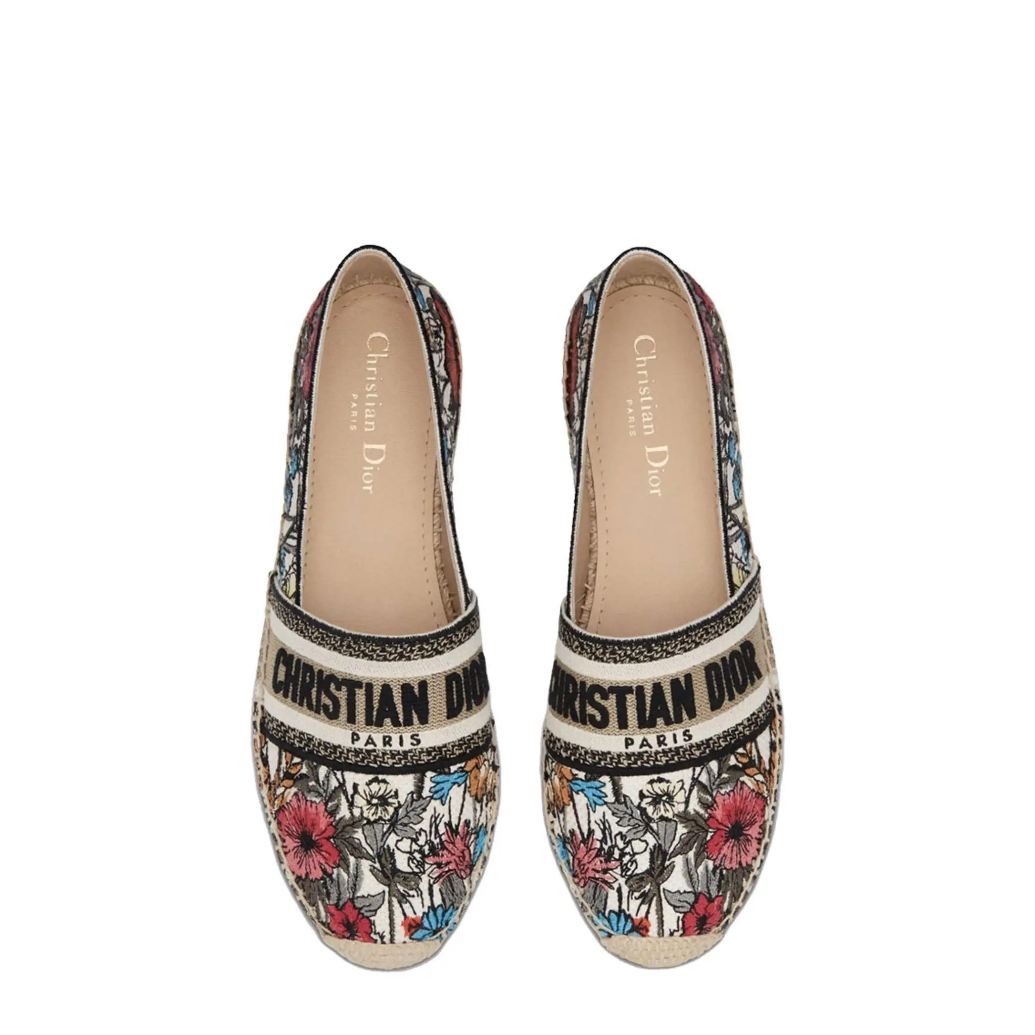 Granville Espadrilles - photo 3