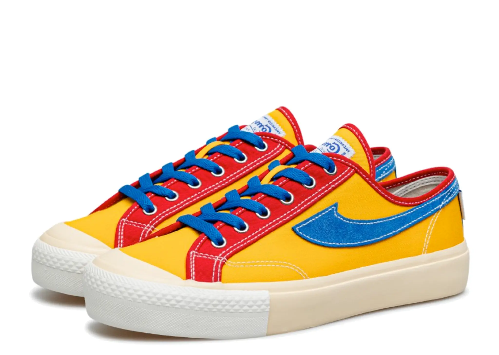 Compass Xpresi Low Anastasia - photo 2