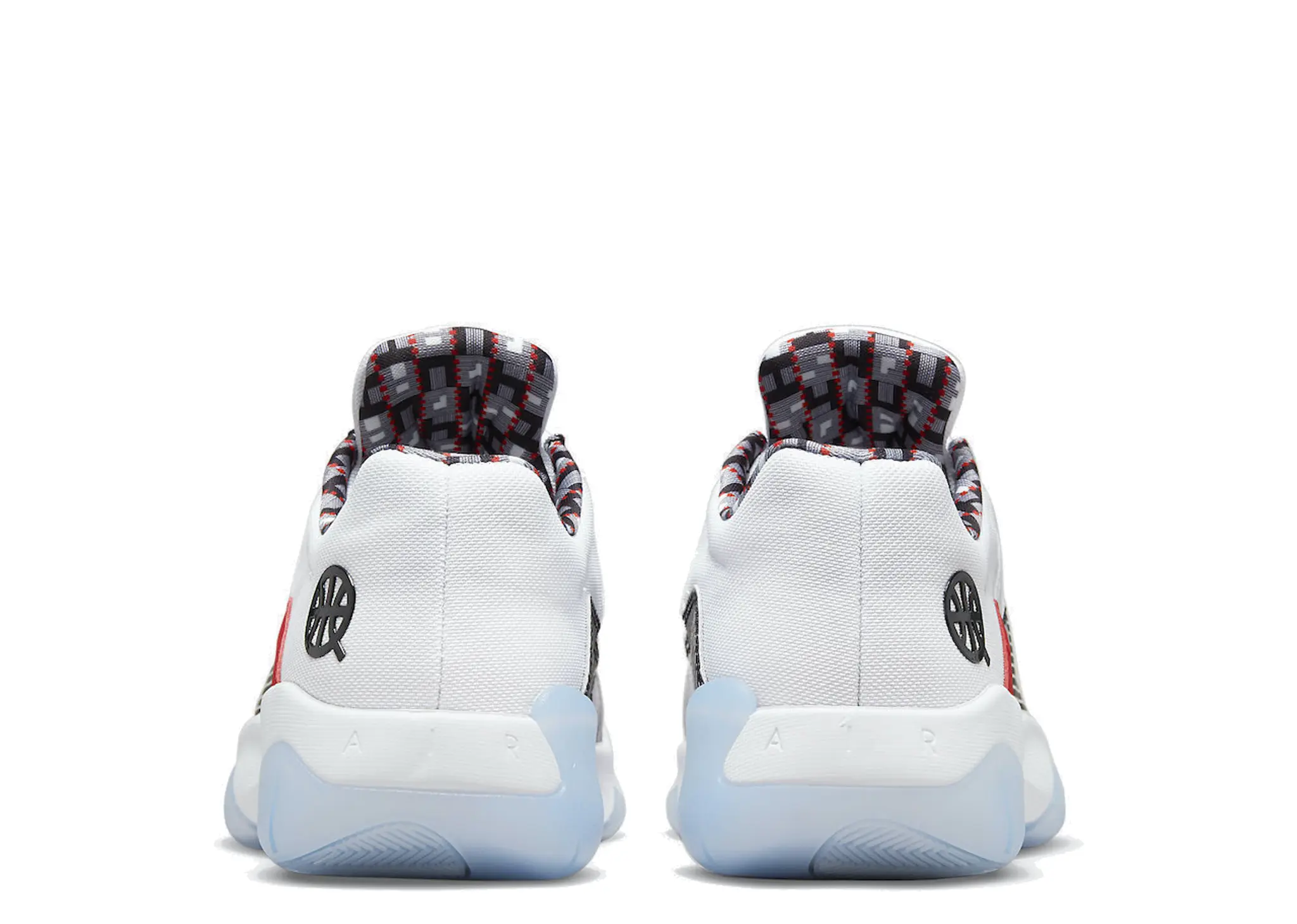 Air Jordan 11 CMFT Low Quai 54 - photo 3