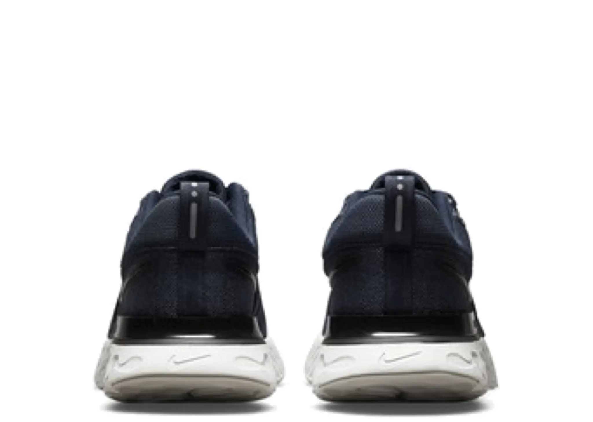 Nike React Infinity Run Flyknit 2 - photo 3