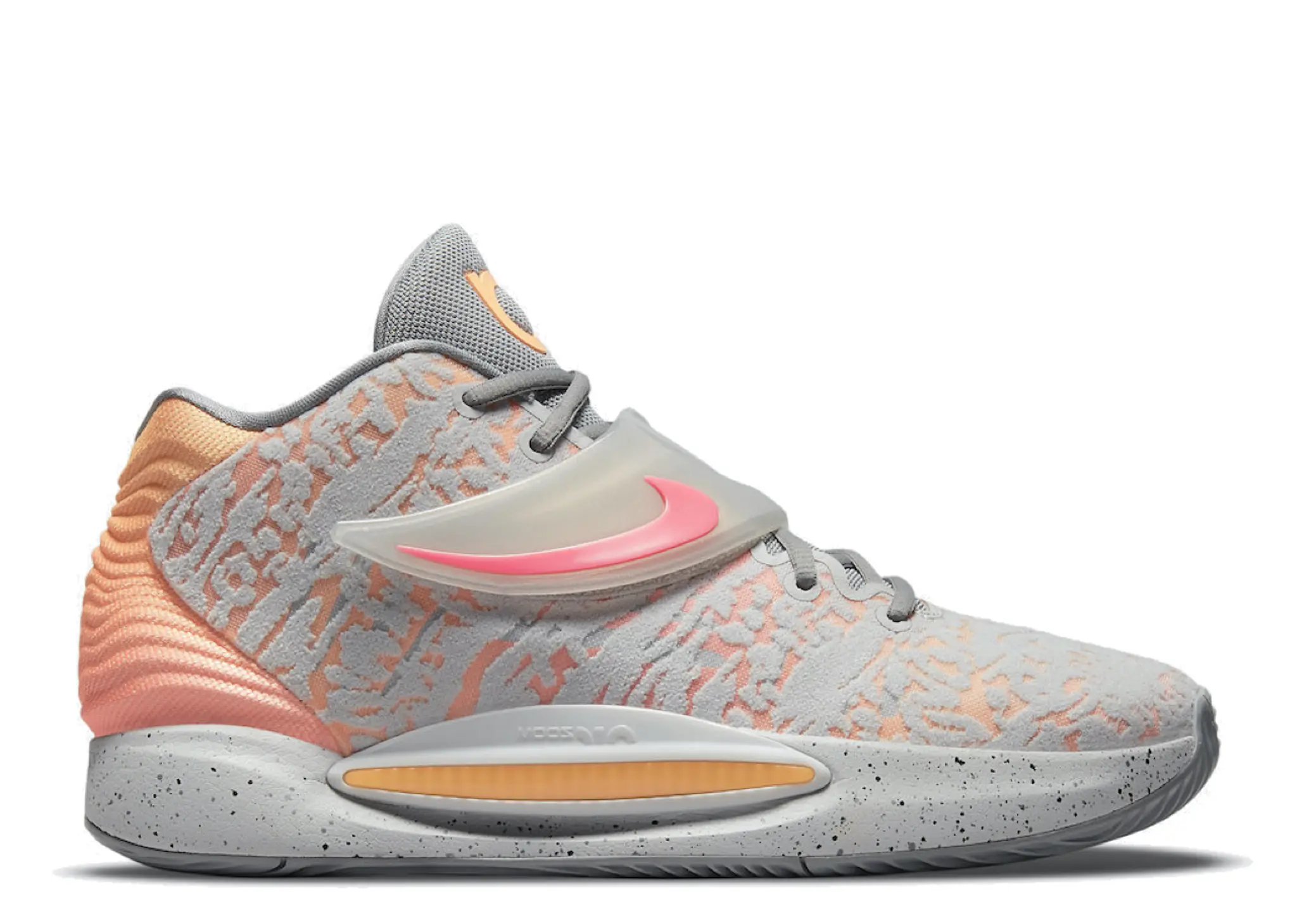 Nike KD 14 Sunset