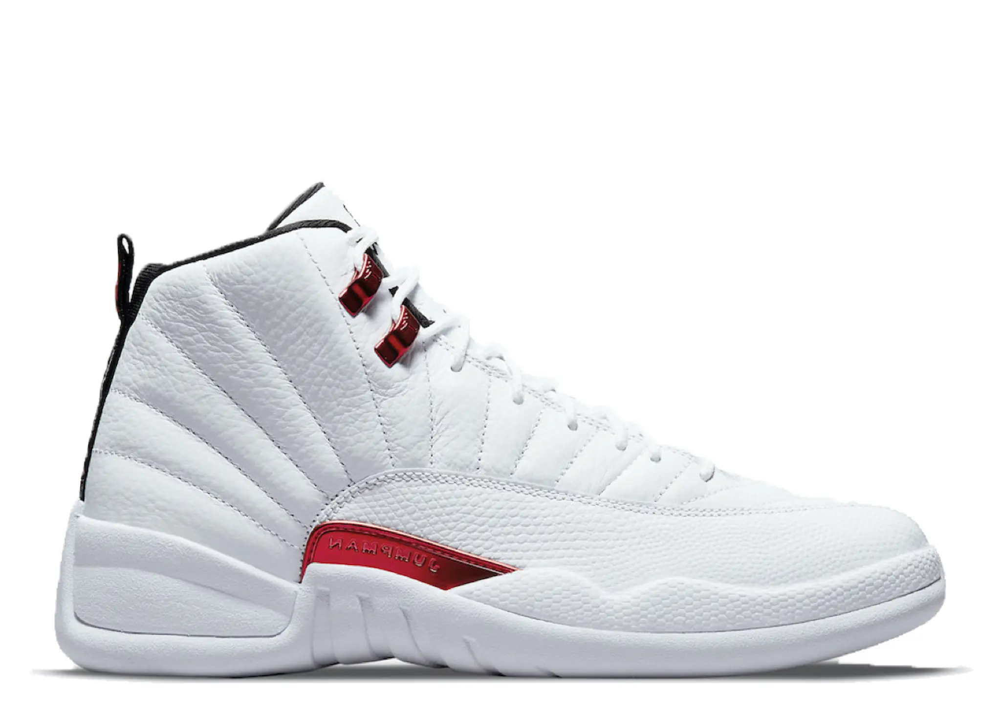 Air Jordan 12 Retro Twist