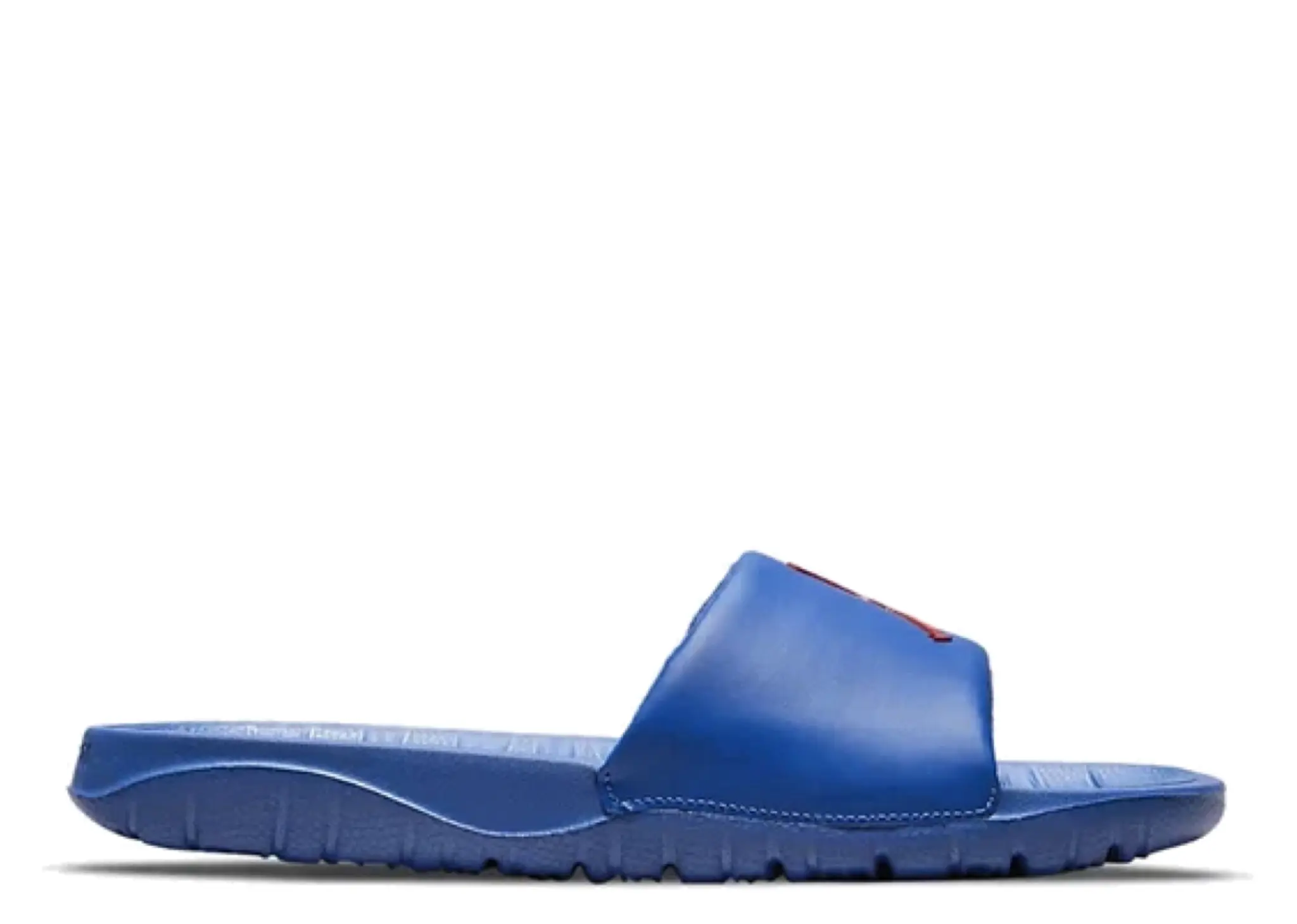 Jordan Break Beach & Pool Slippers