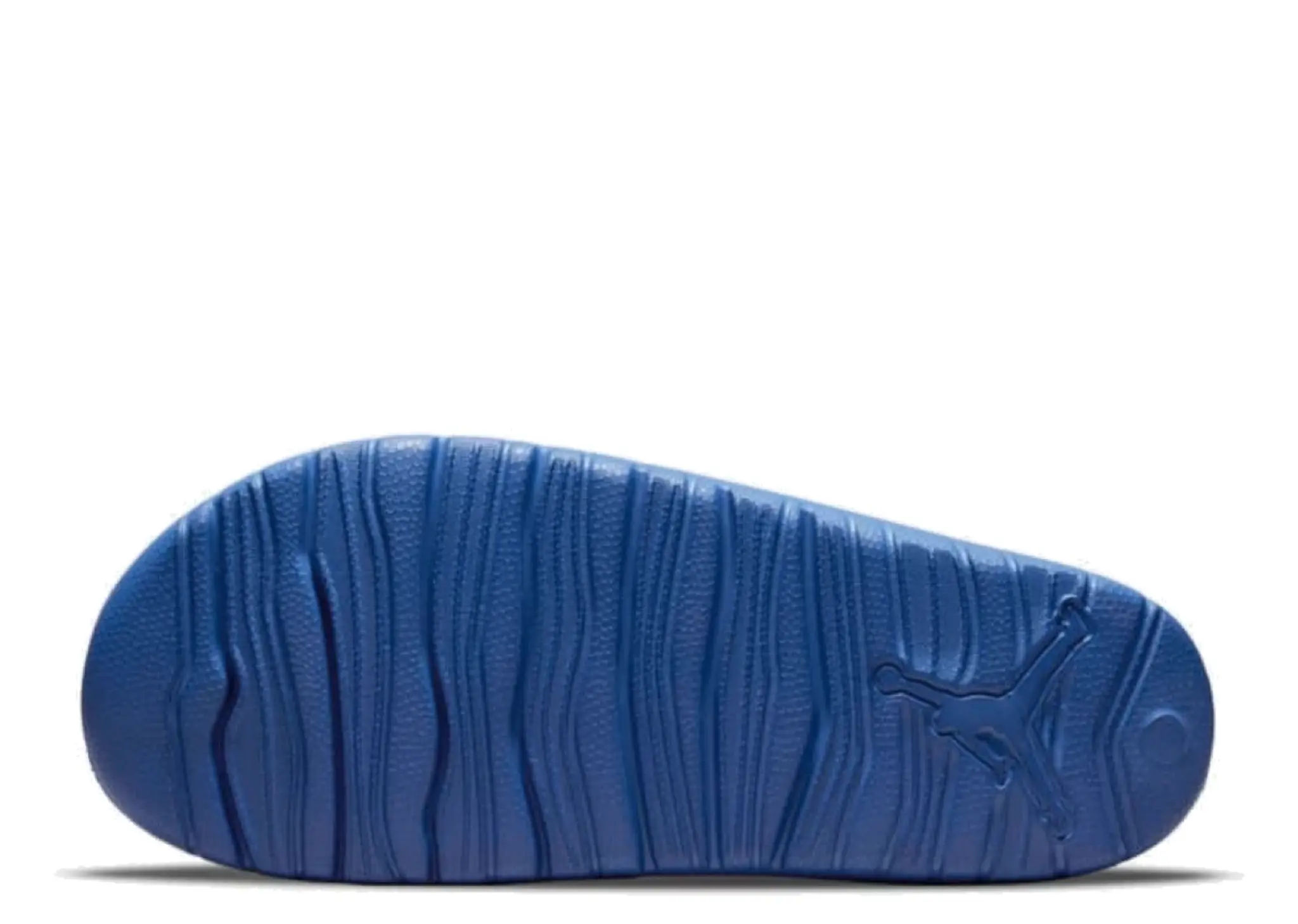Jordan Break Beach & Pool Slippers - photo 3