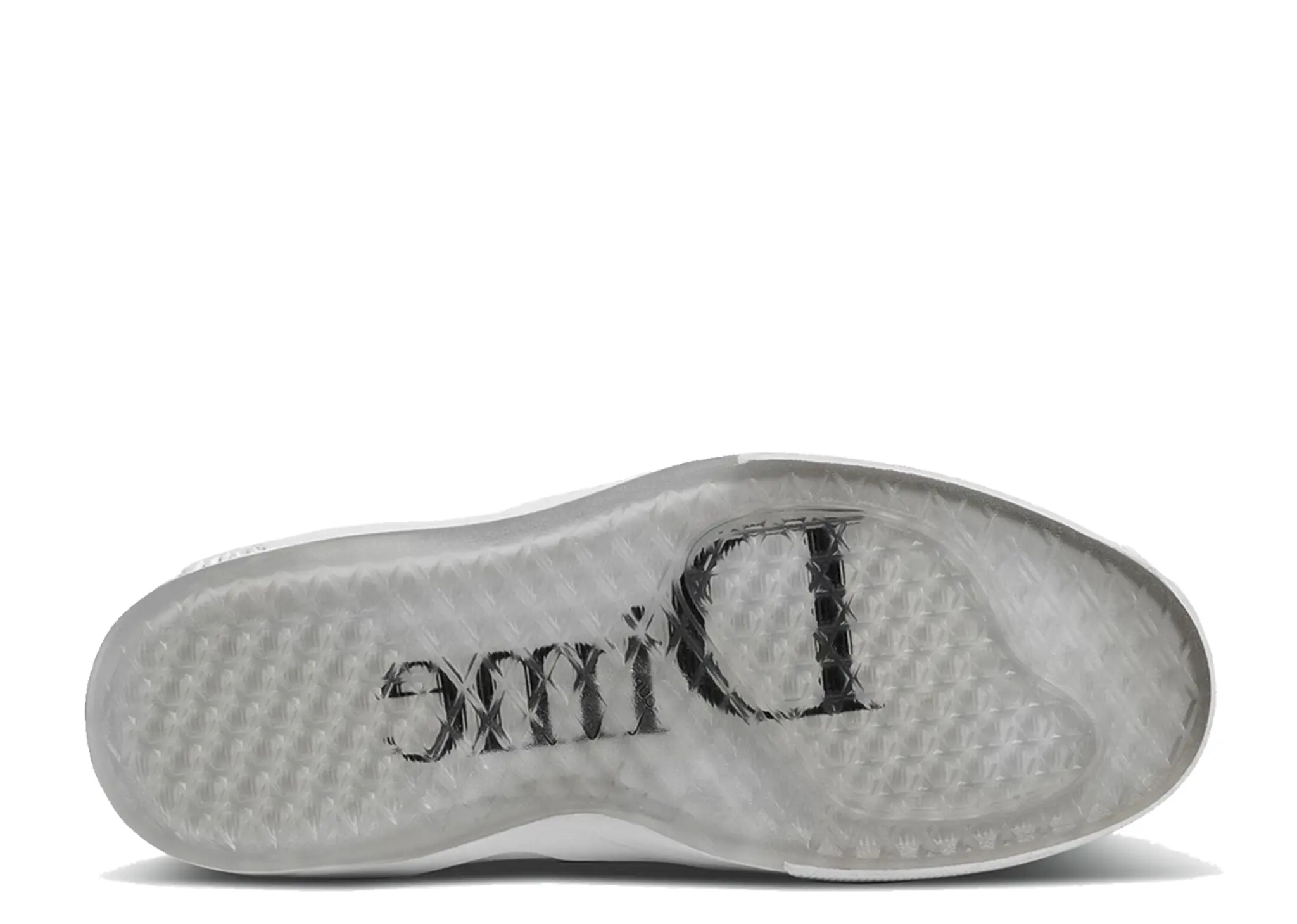 Vans Wayvee Dime Egret - photo 3
