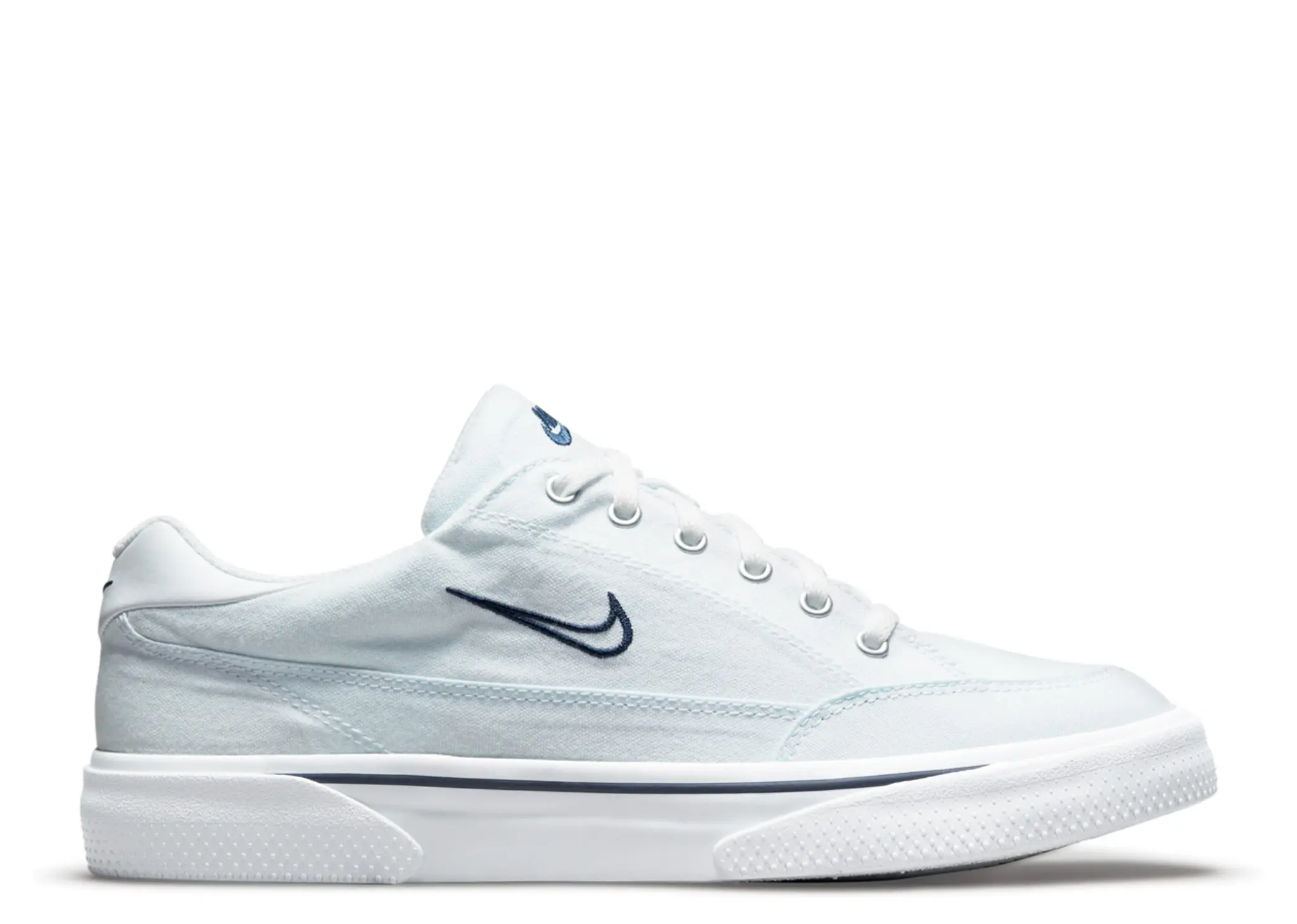 Nike Retro GTS 97 Matte Aluminum