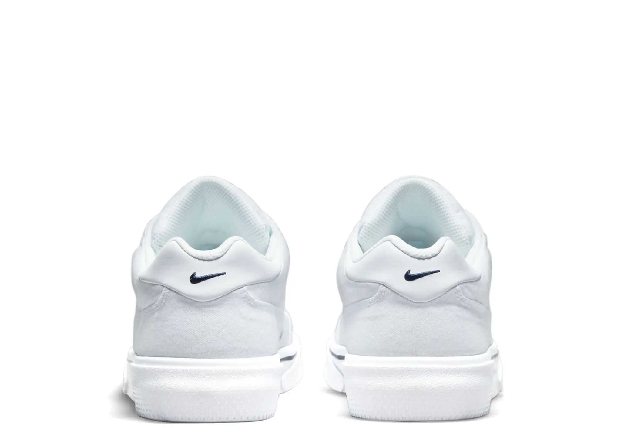 Nike Retro GTS 97 Matte Aluminum - photo 3