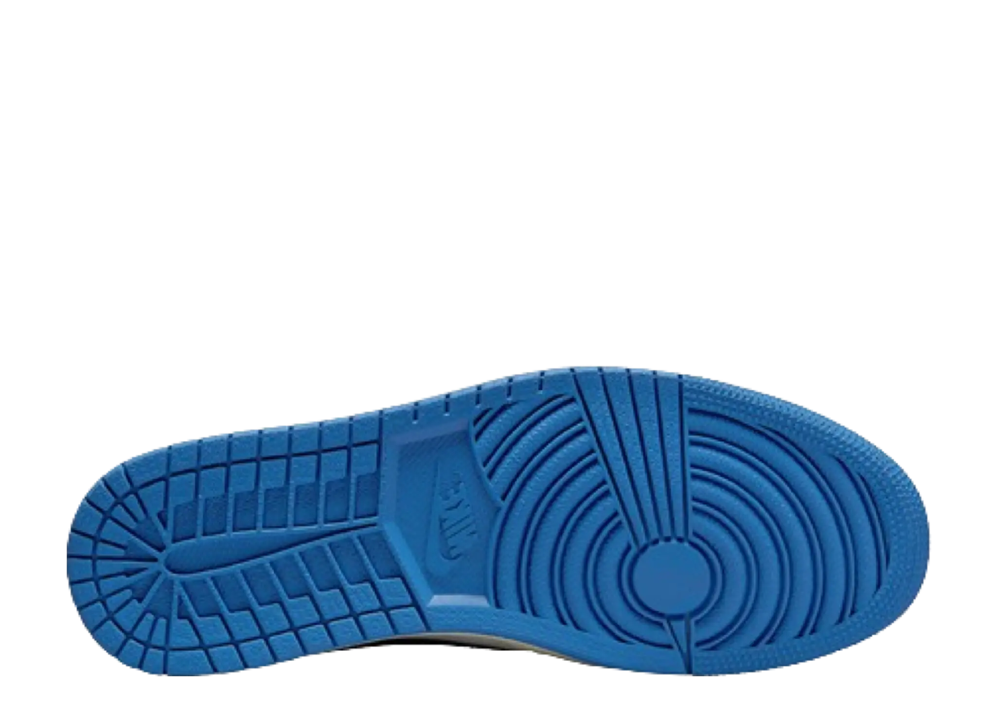 Air Jordan 1 Low Fragment x Travis Scott - photo 4