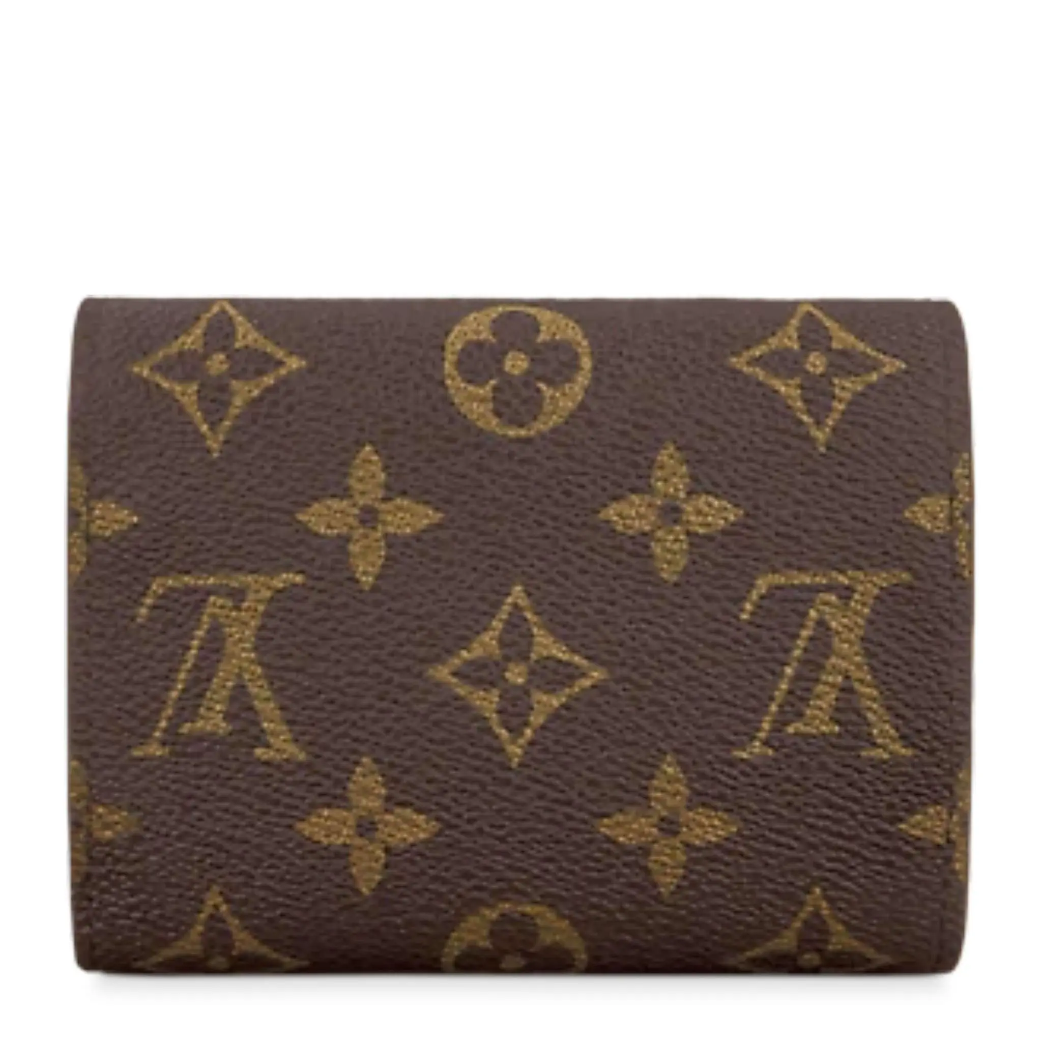 Victorine Wallet - photo 7