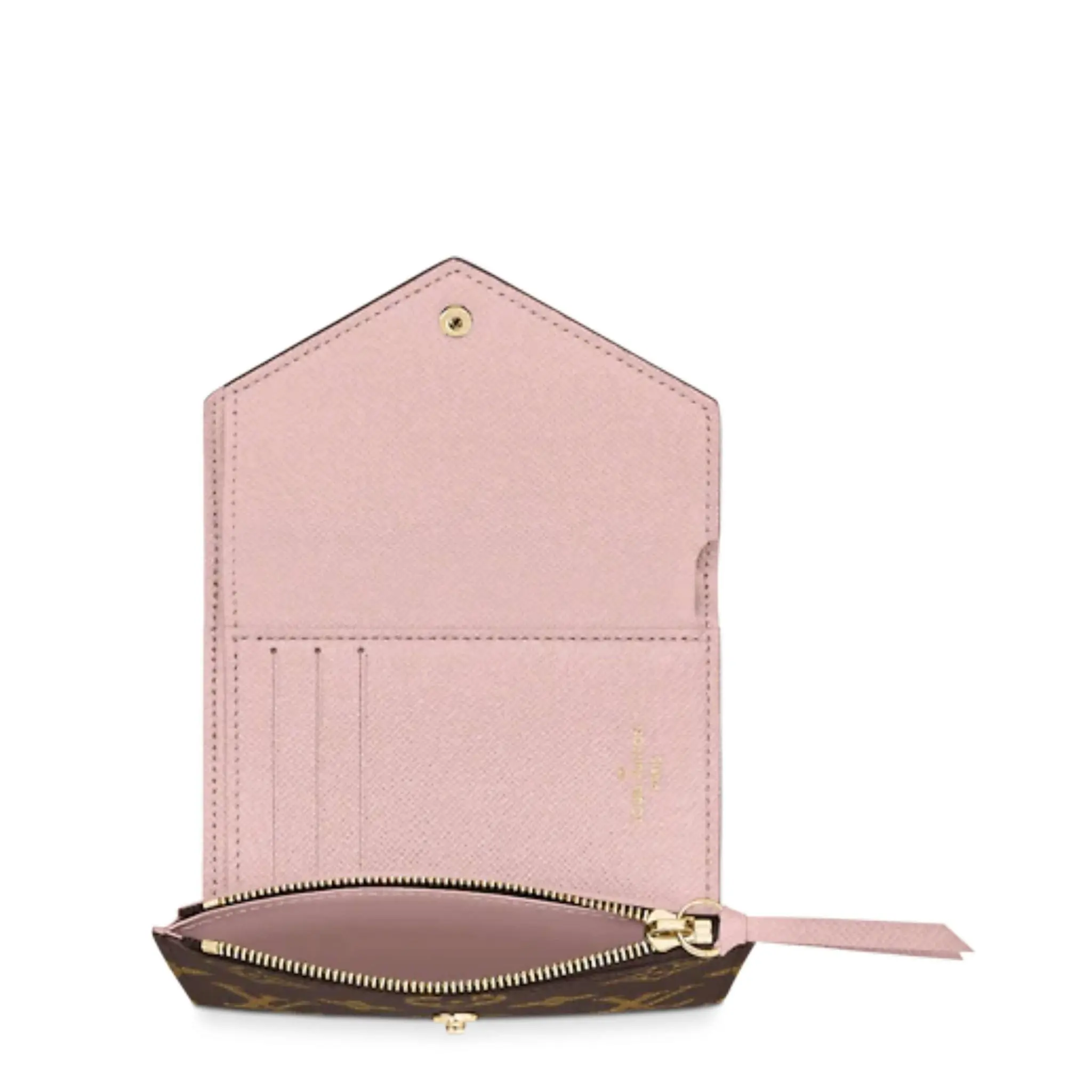Victorine Wallet - photo 6
