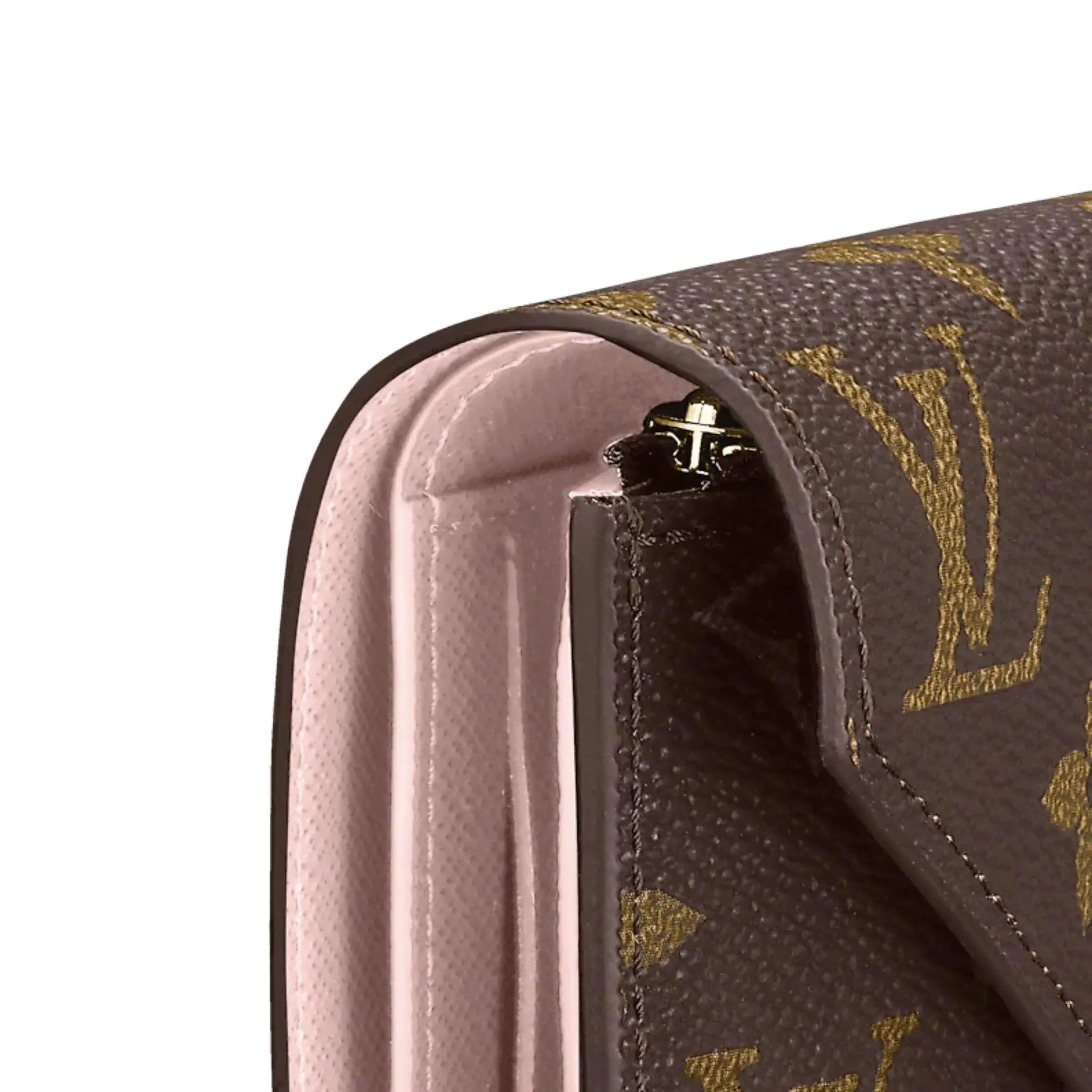 Victorine Wallet - photo 2