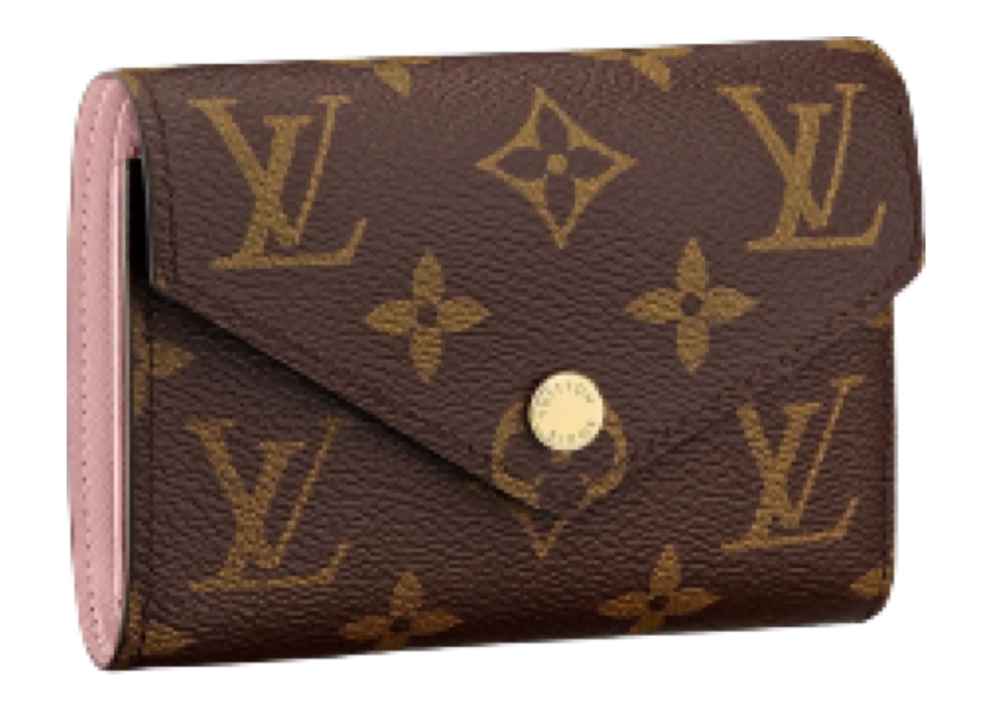 Victorine Wallet