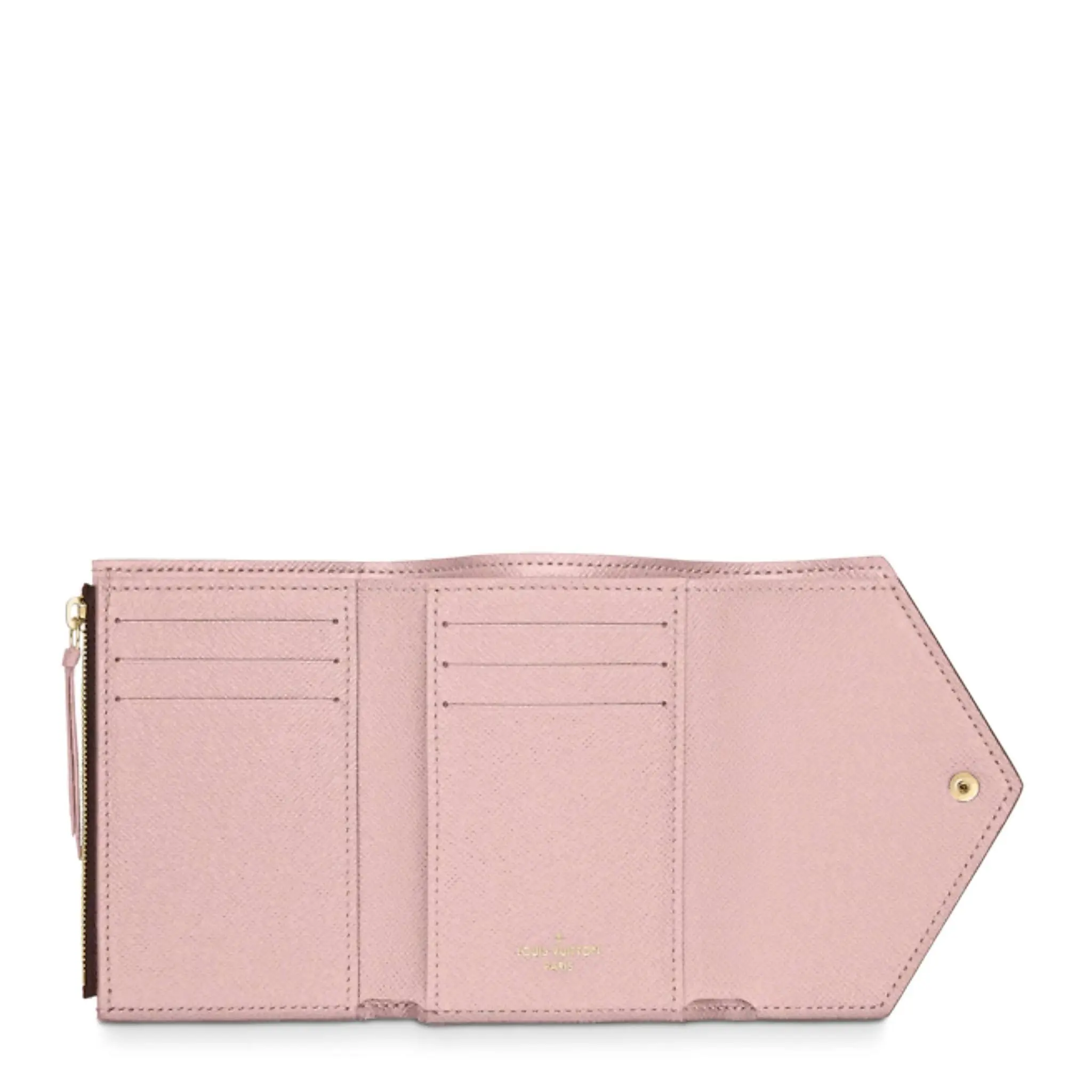 Victorine Wallet - photo 4
