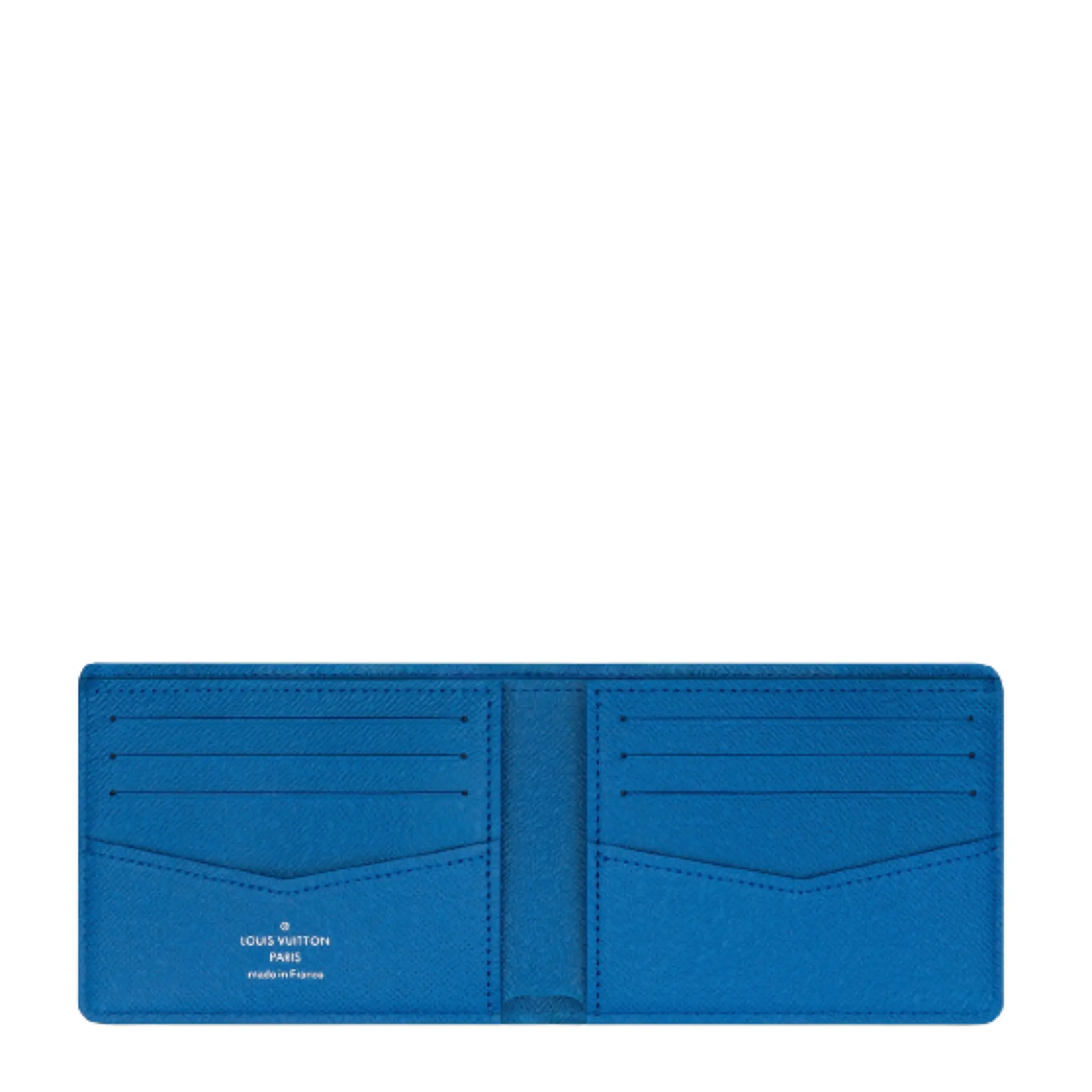 Slender Wallet - photo 2
