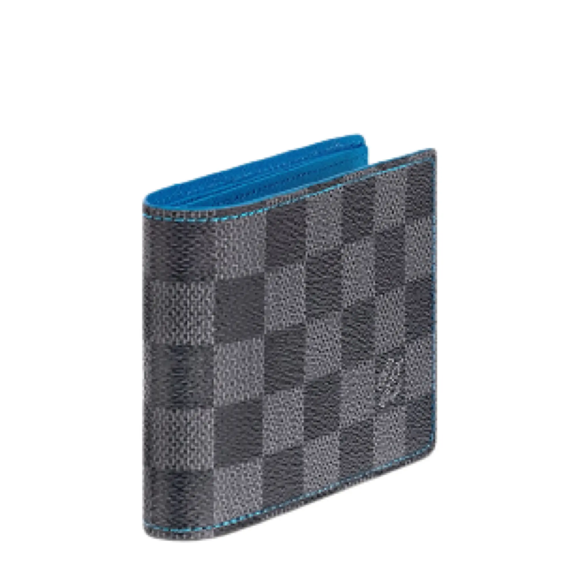 Slender Wallet - photo 3