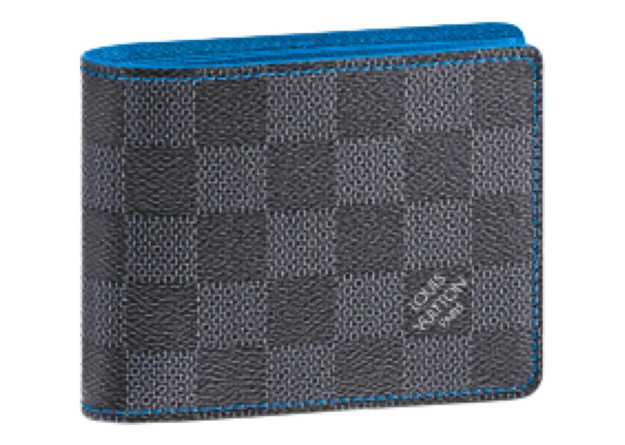 Slender Wallet