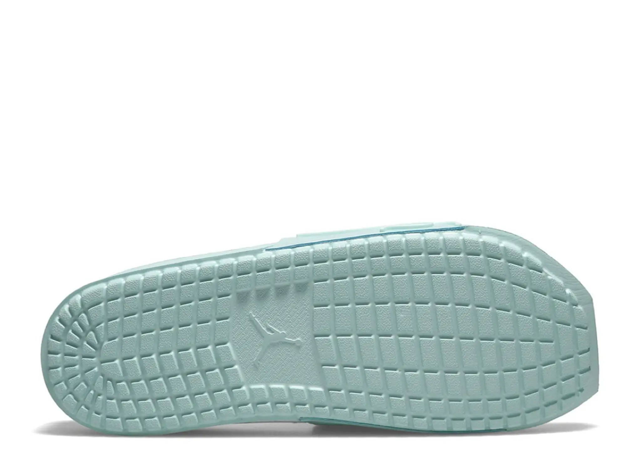 Jordan Nola Slide Light Dew (Women's) - photo 4