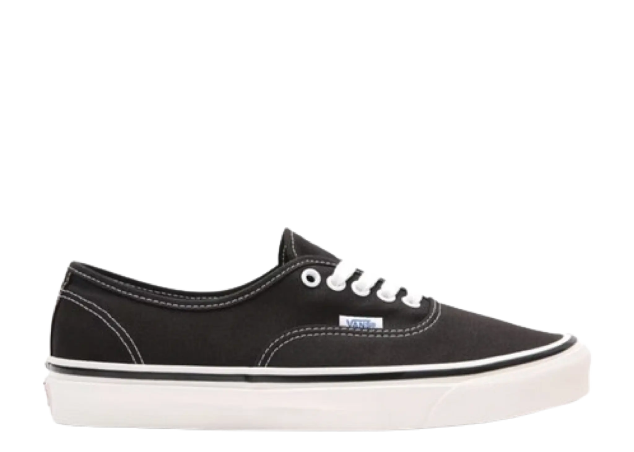 Vans Authentic 44 Dx Anaheim Factory
