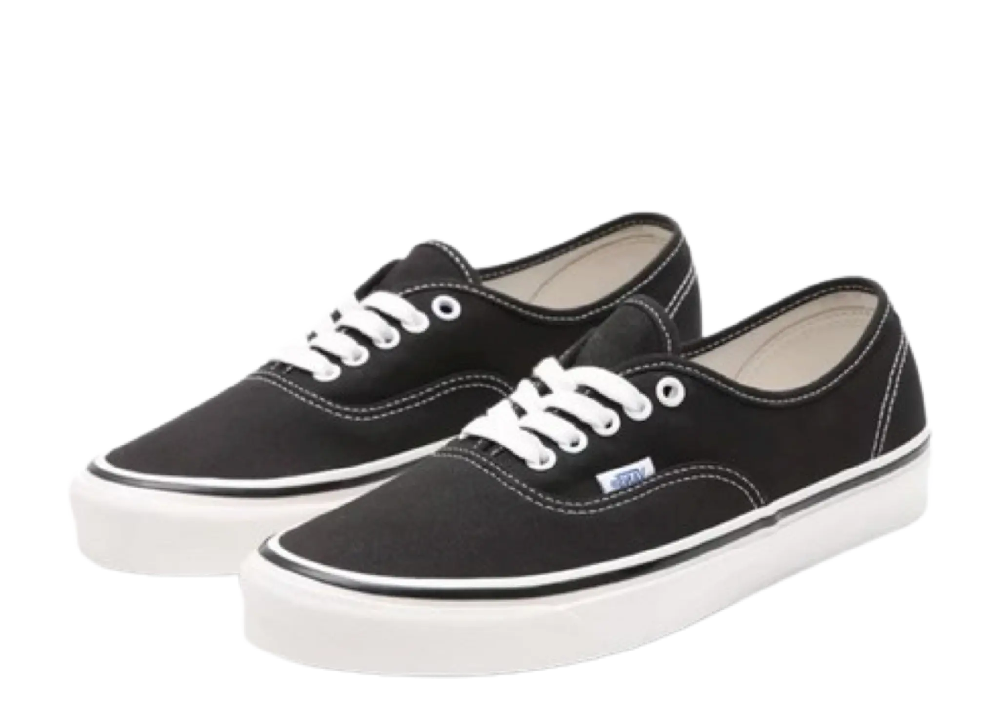 Vans Authentic 44 Dx Anaheim Factory - photo 2