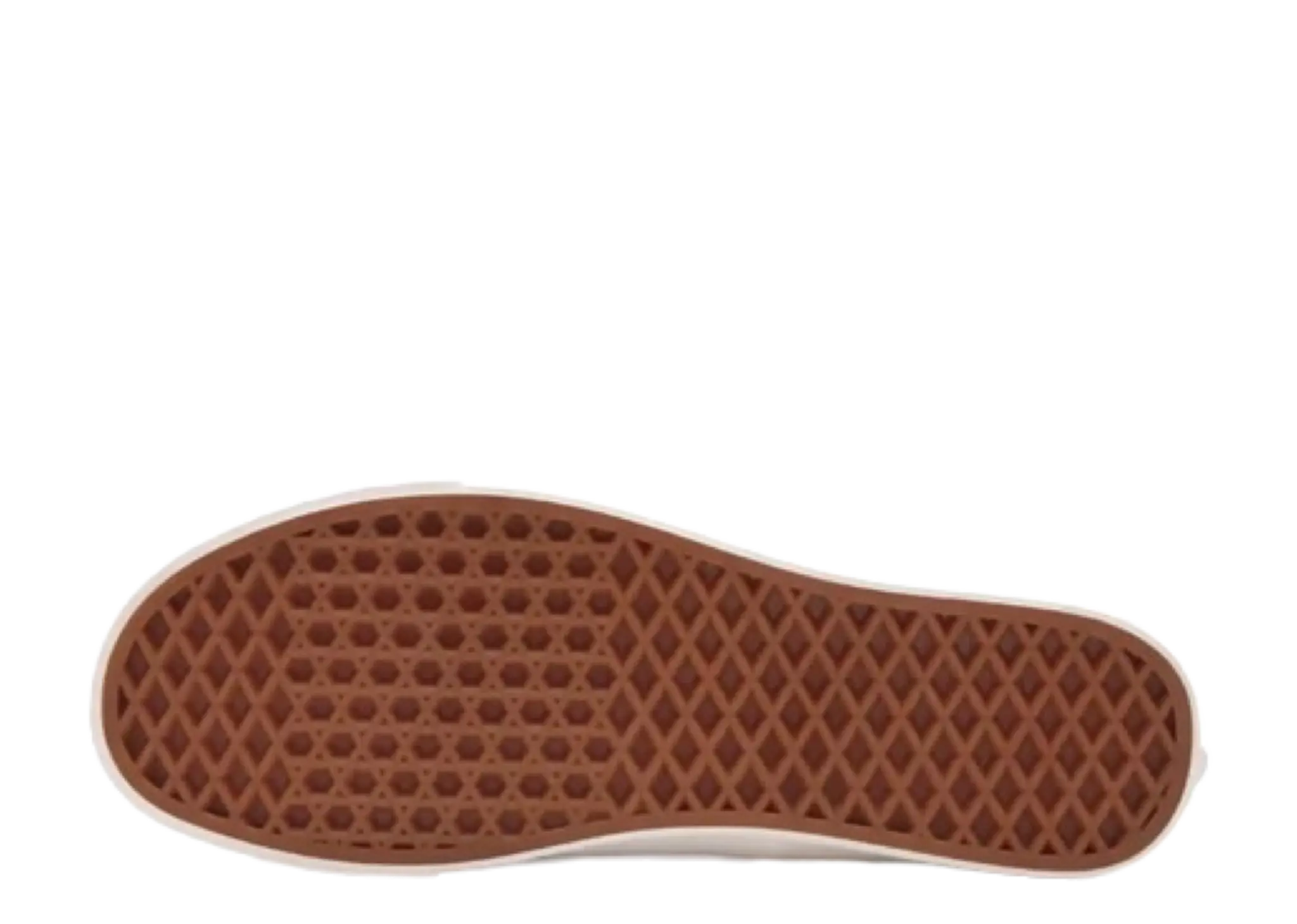 Vans Authentic 44 Dx Anaheim Factory - photo 4