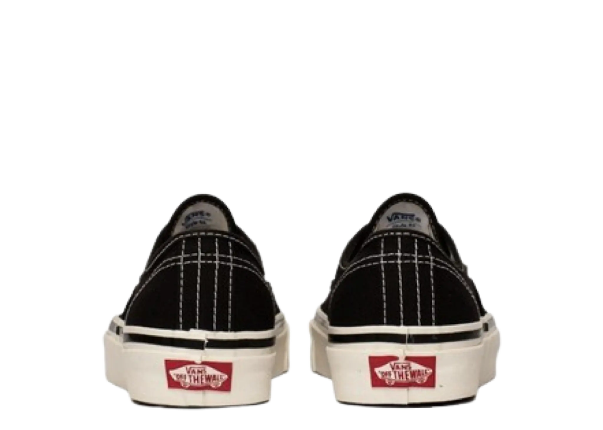 Vans Authentic 44 Dx Anaheim Factory - photo 3