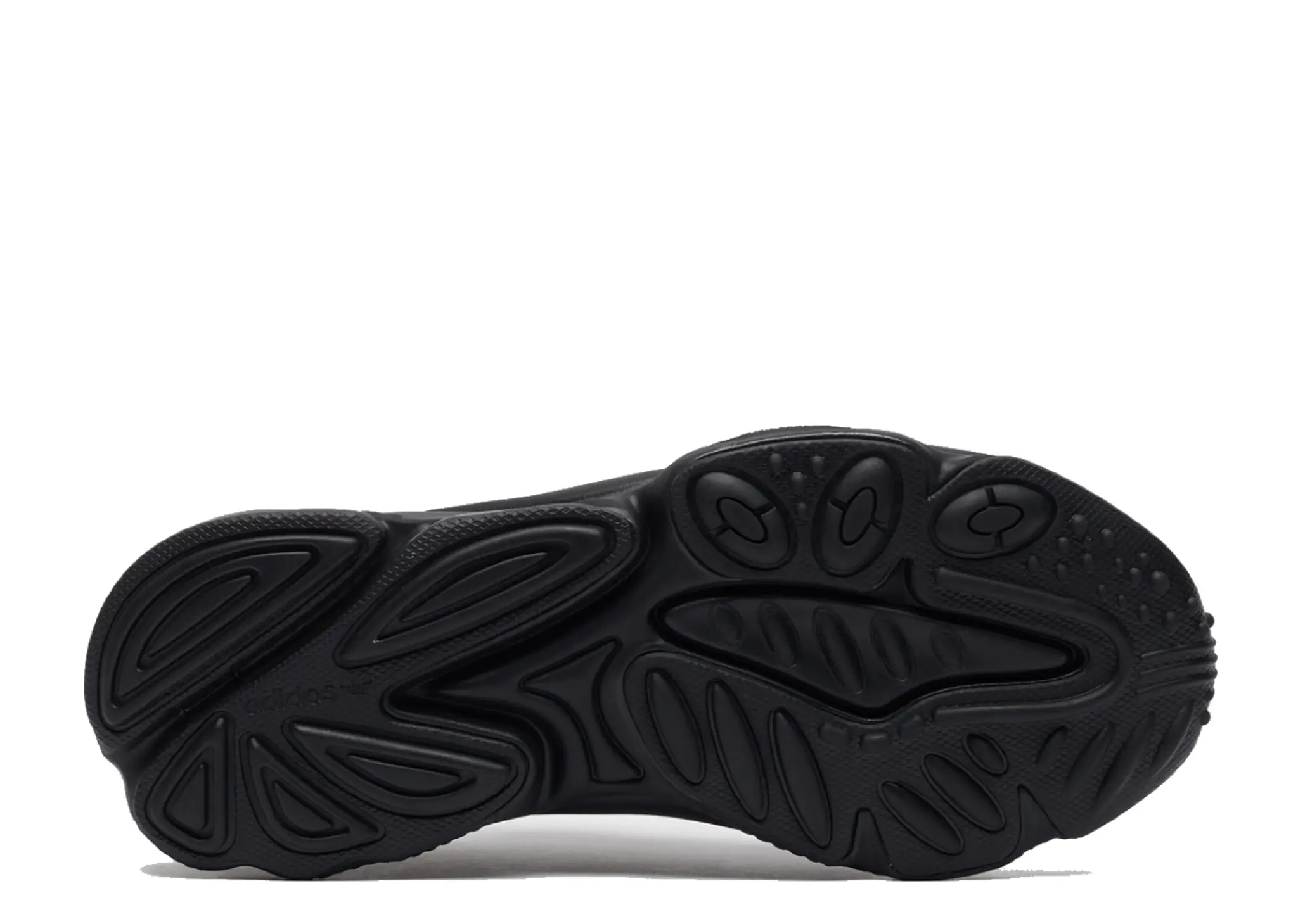Adidas Ozweego Celox Black - photo 4