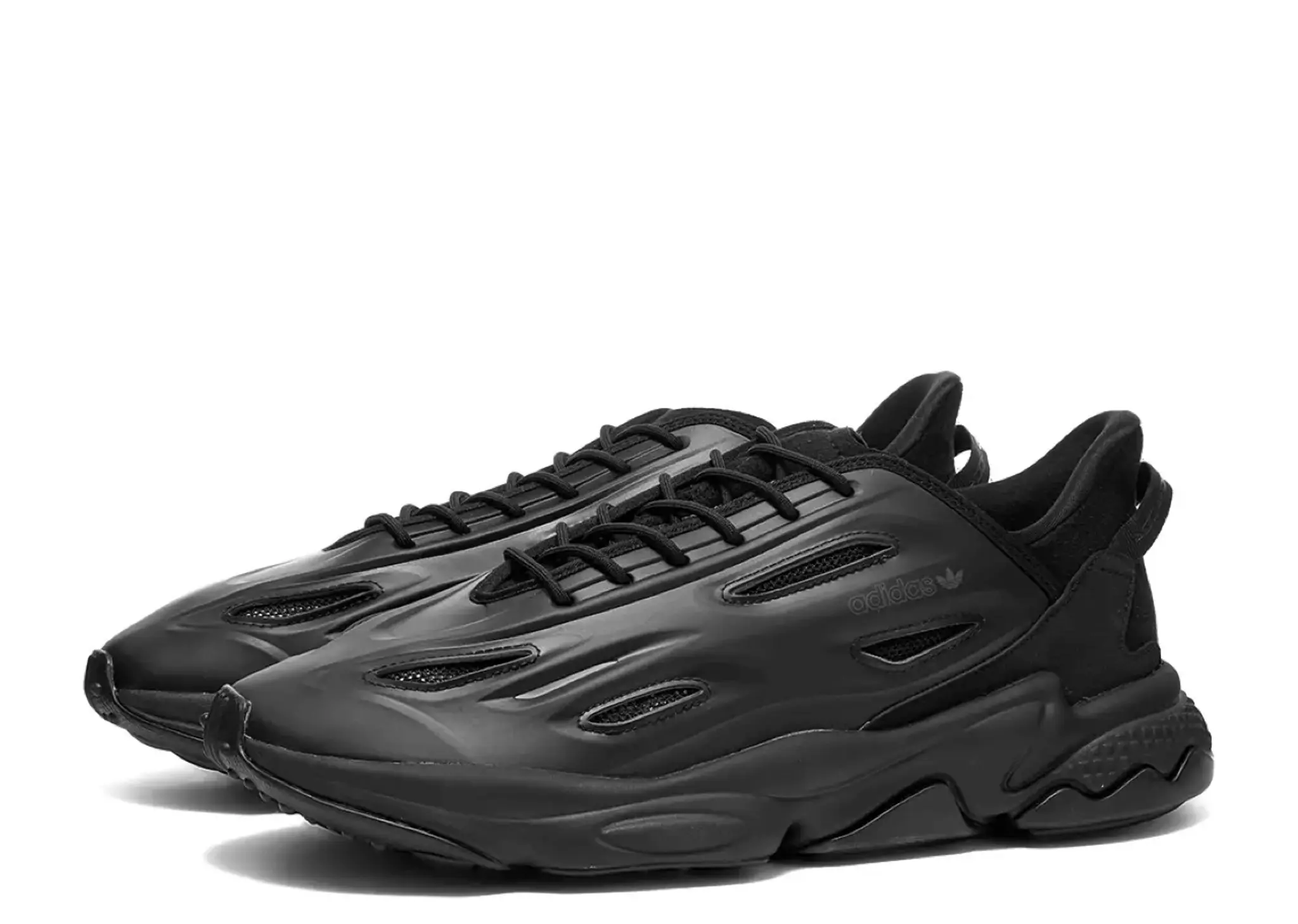 Adidas Ozweego Celox Black - photo 2