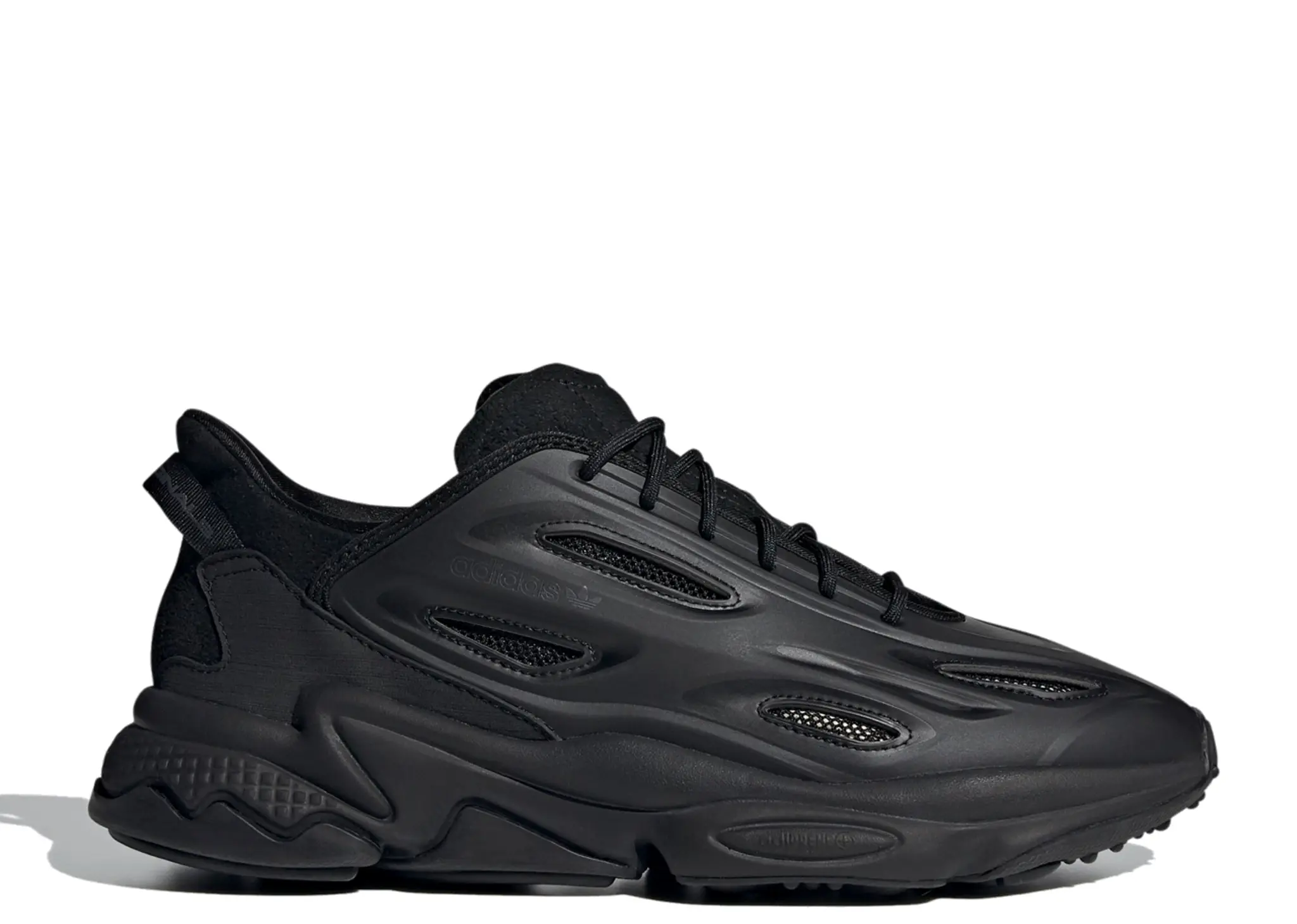 Adidas Ozweego Celox Black