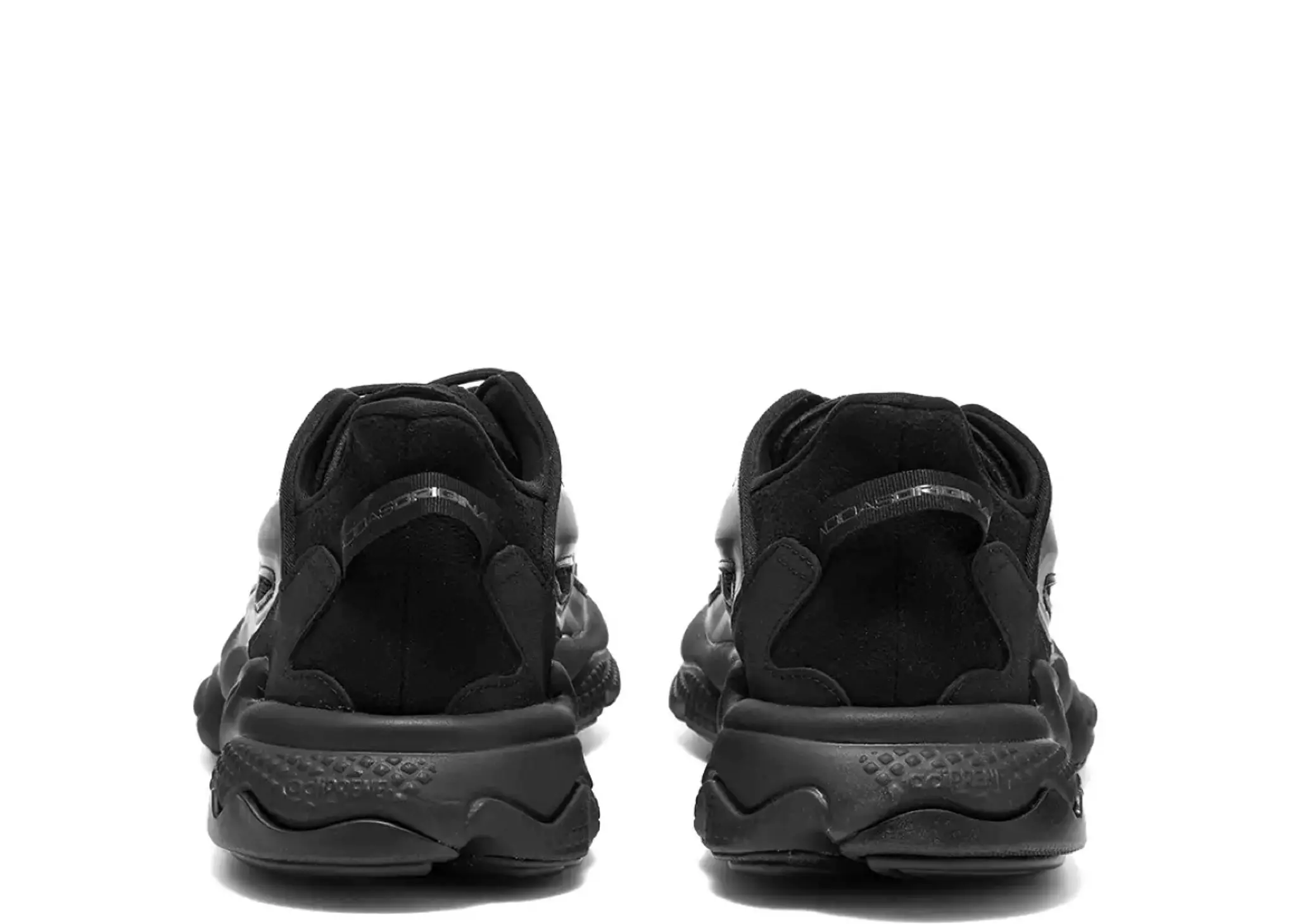 Adidas Ozweego Celox Black - photo 3