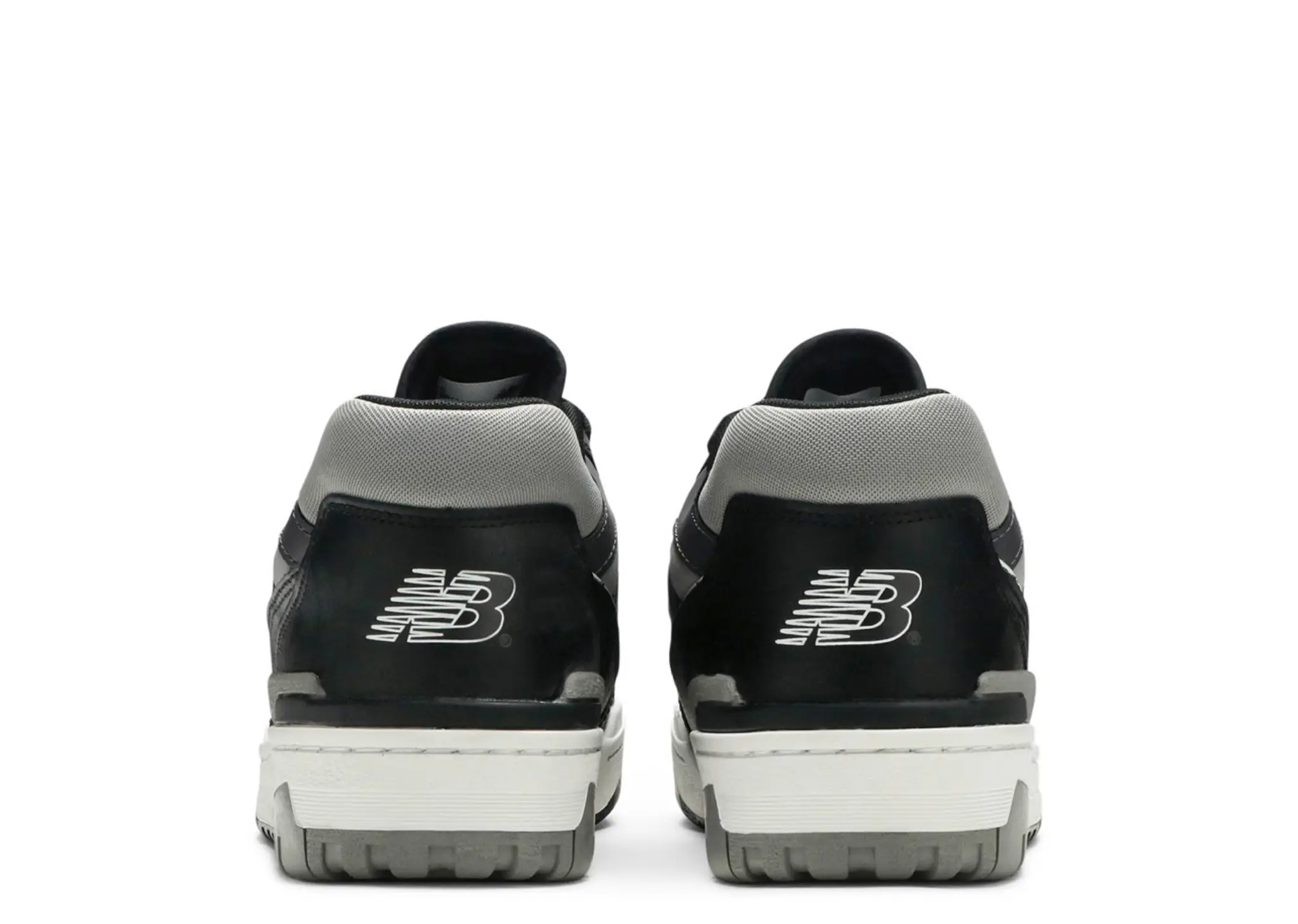 New Balance 550 Shadow - photo 3