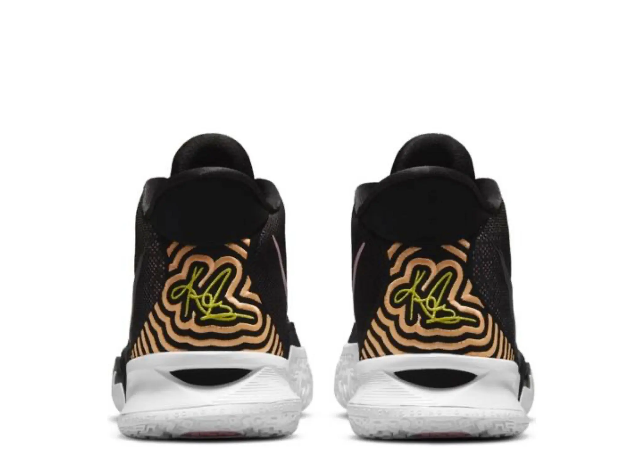 Kyrie 7 Ripple Effect - photo 3