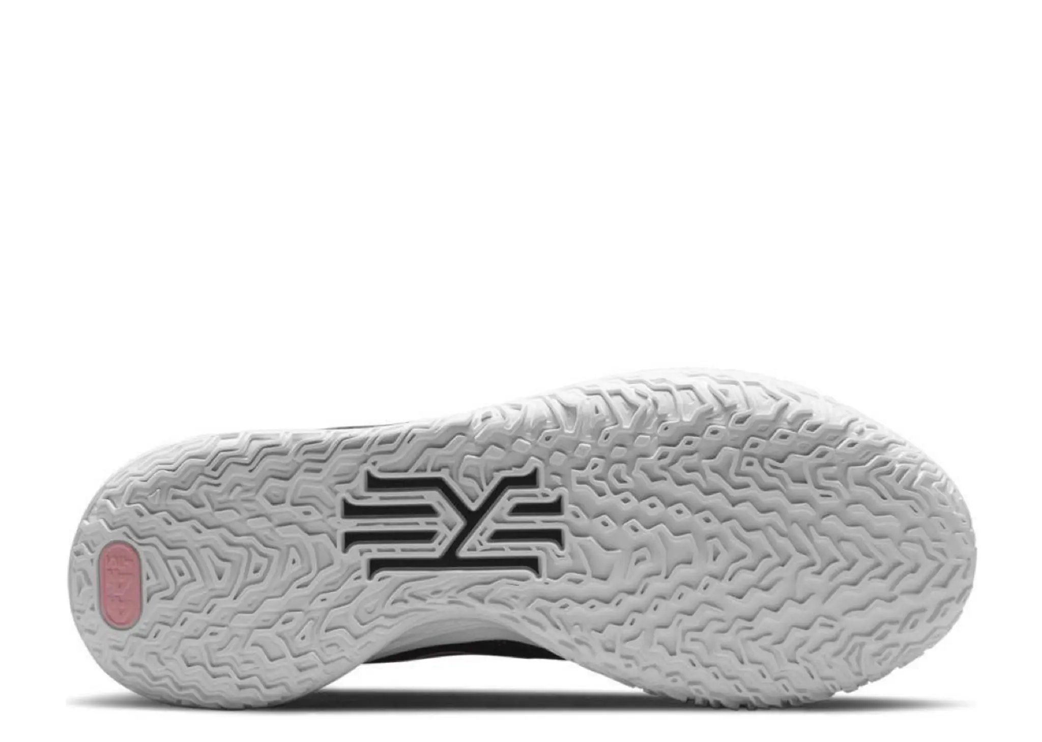 Kyrie 7 Ripple Effect - photo 4
