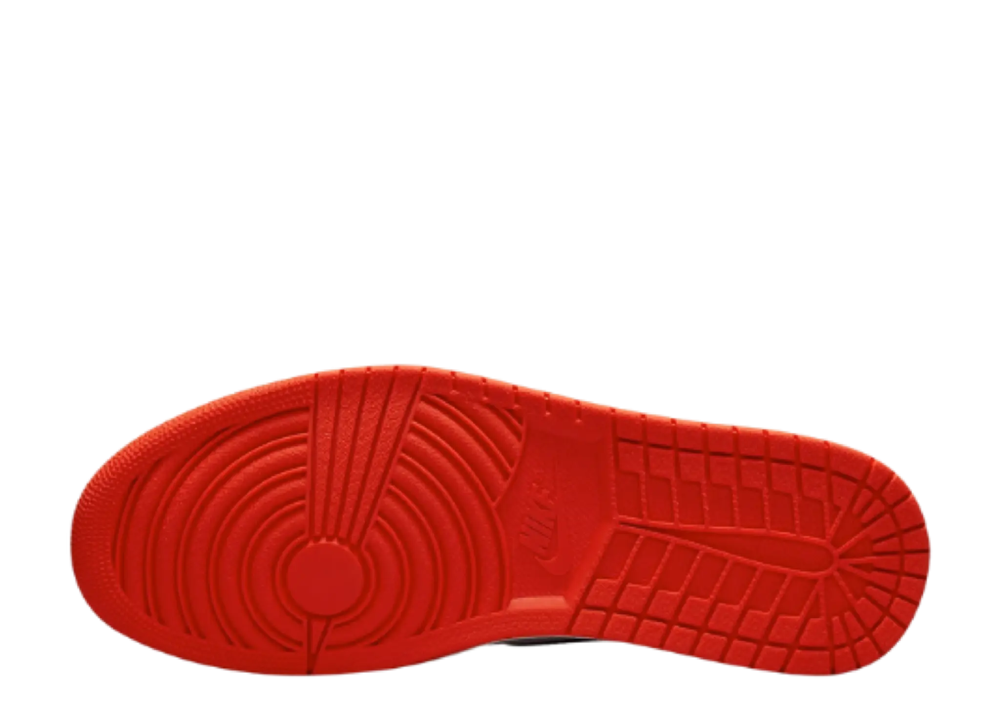 Air Jordan 1 Low OG Starfish - photo 4