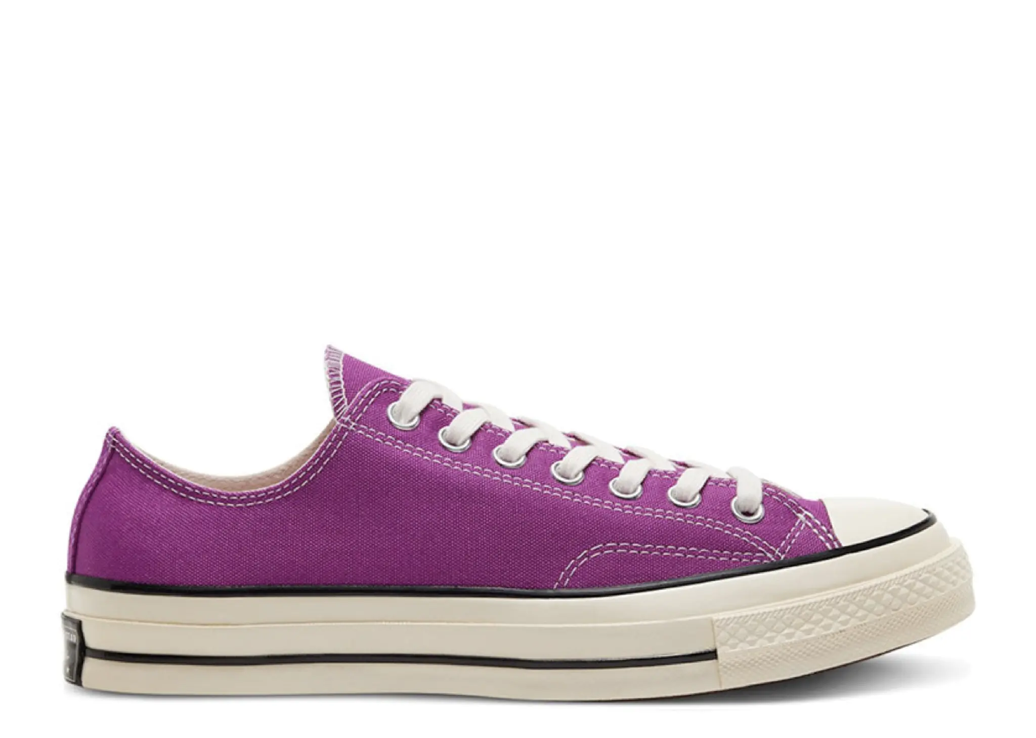 Converse Chuck Taylor All-Star 70's Low Cactus Flower