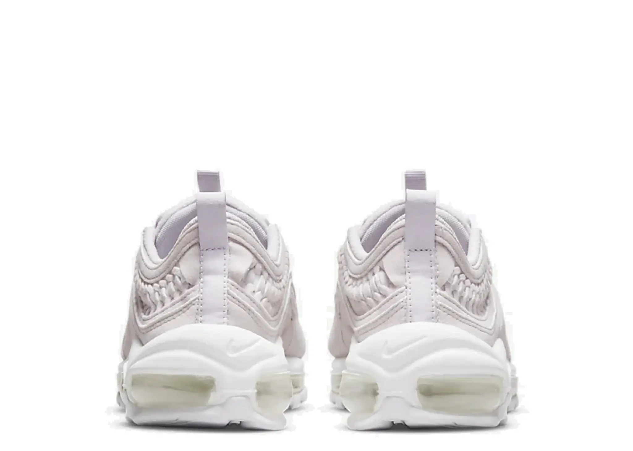 Nike Air Max 97 LX Woven Venice (Women's) - photo 3