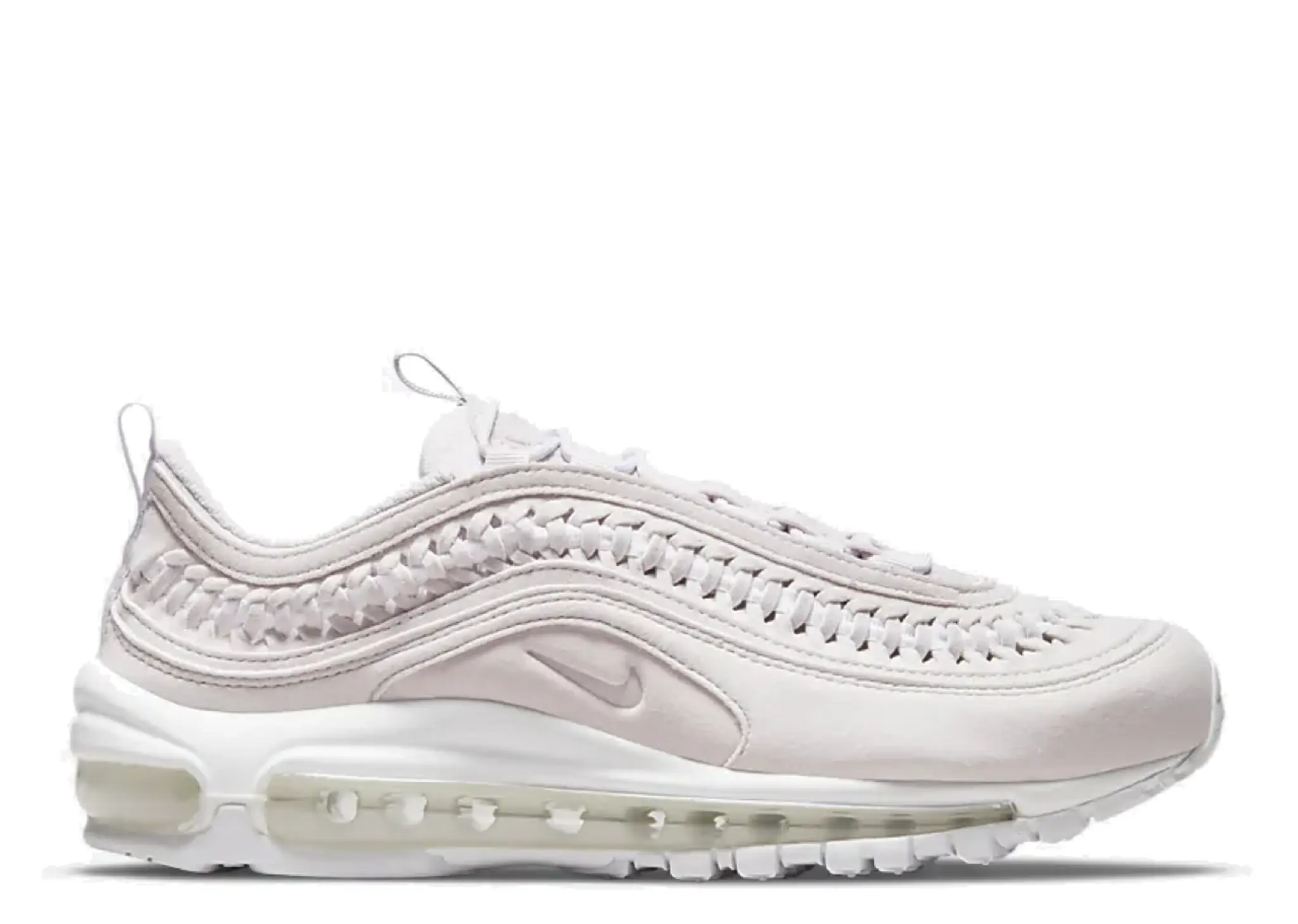 Nike Air Max 97 LX Woven Venice (Women's)