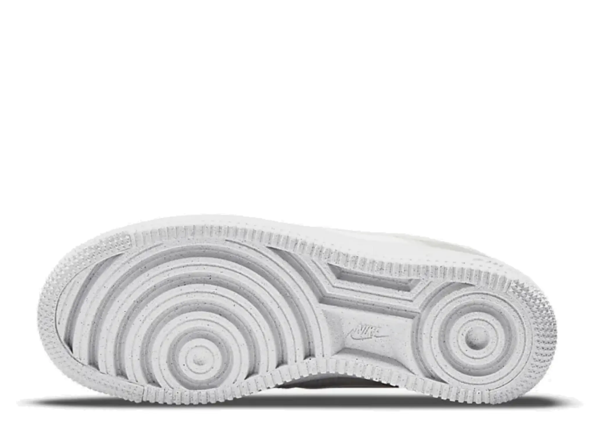 Nike Air Force 1 Low Crater Move To Zero (Grade School) - photo 4