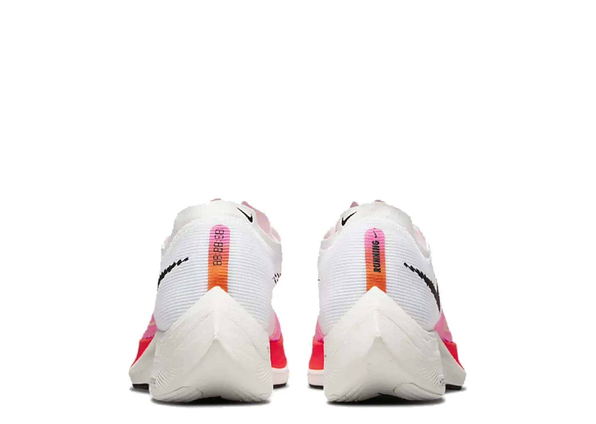 Nike ZoomX Vaporfly Next% 2 - photo 3
