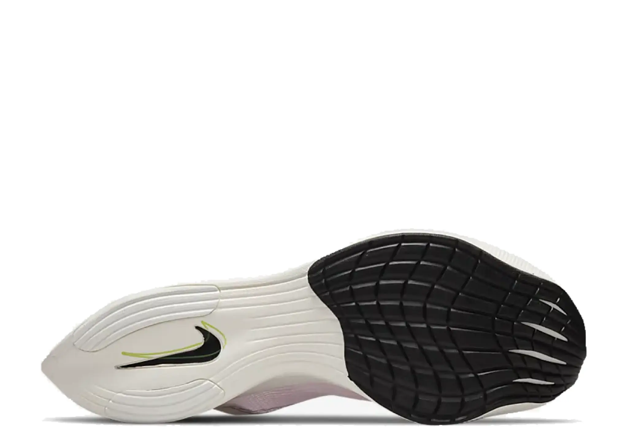 Nike ZoomX Vaporfly Next% 2 - photo 4