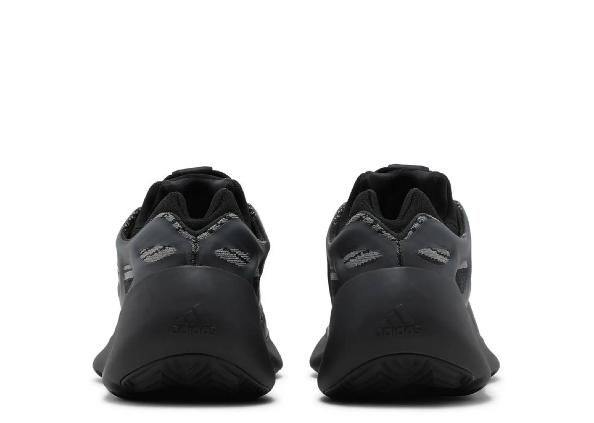 Yeezy 700 V3 Dark Glow - photo 3