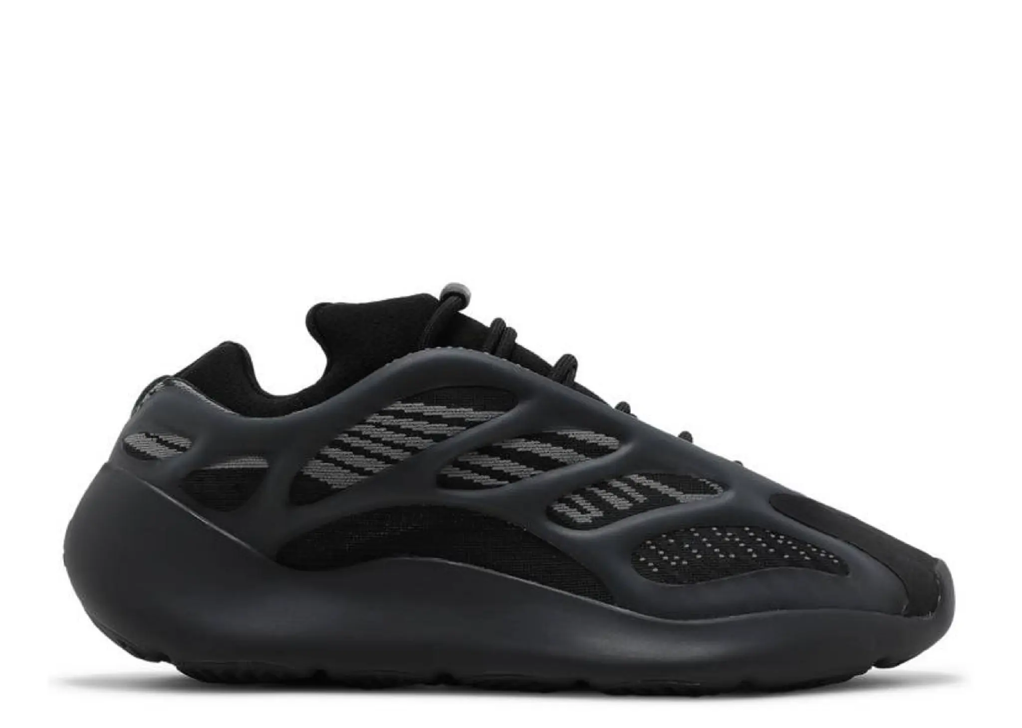 Yeezy 700 V3 Dark Glow